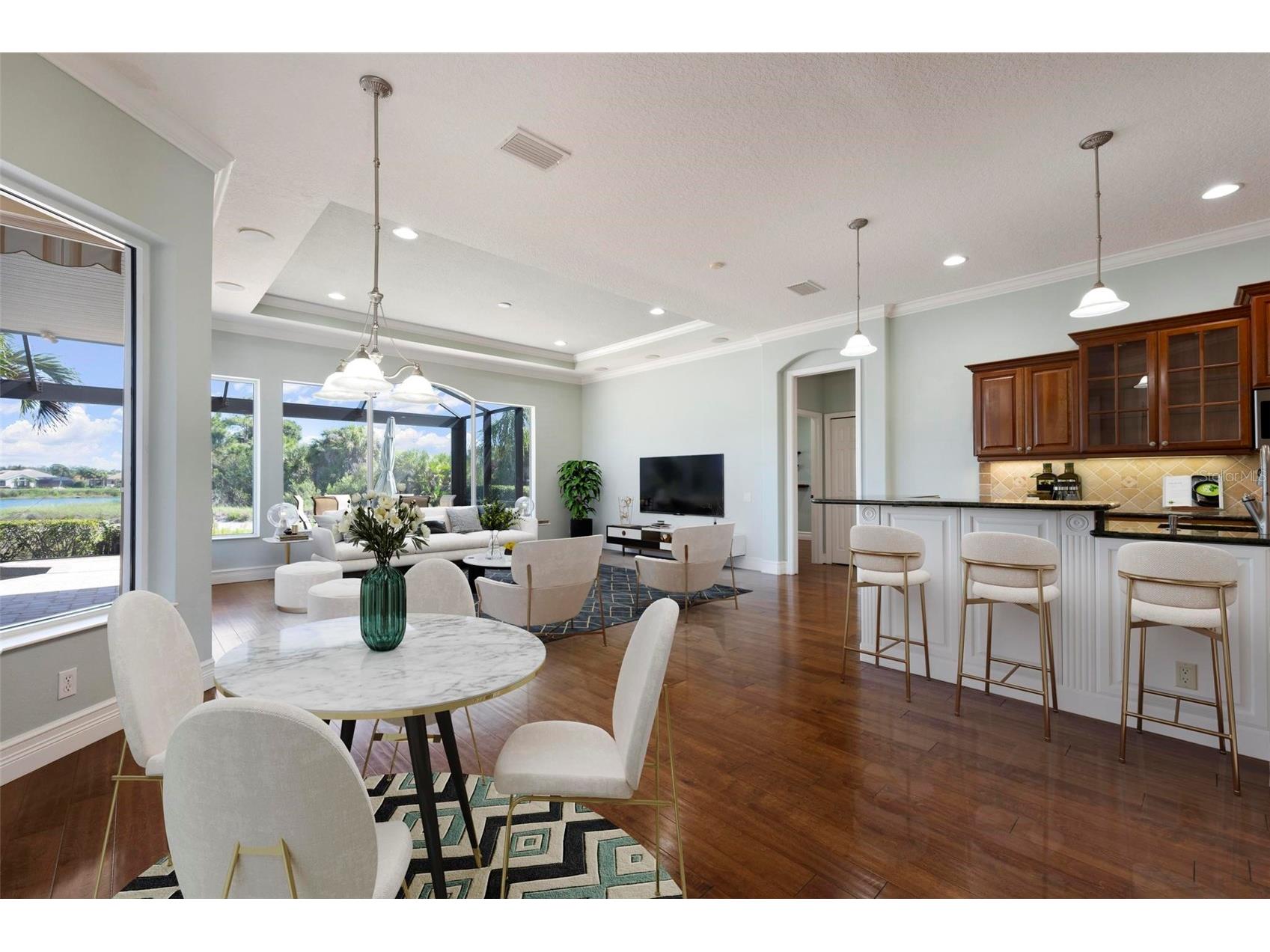 1211 Tuscany Boulevard Venice FL 34292 N6143363 image14