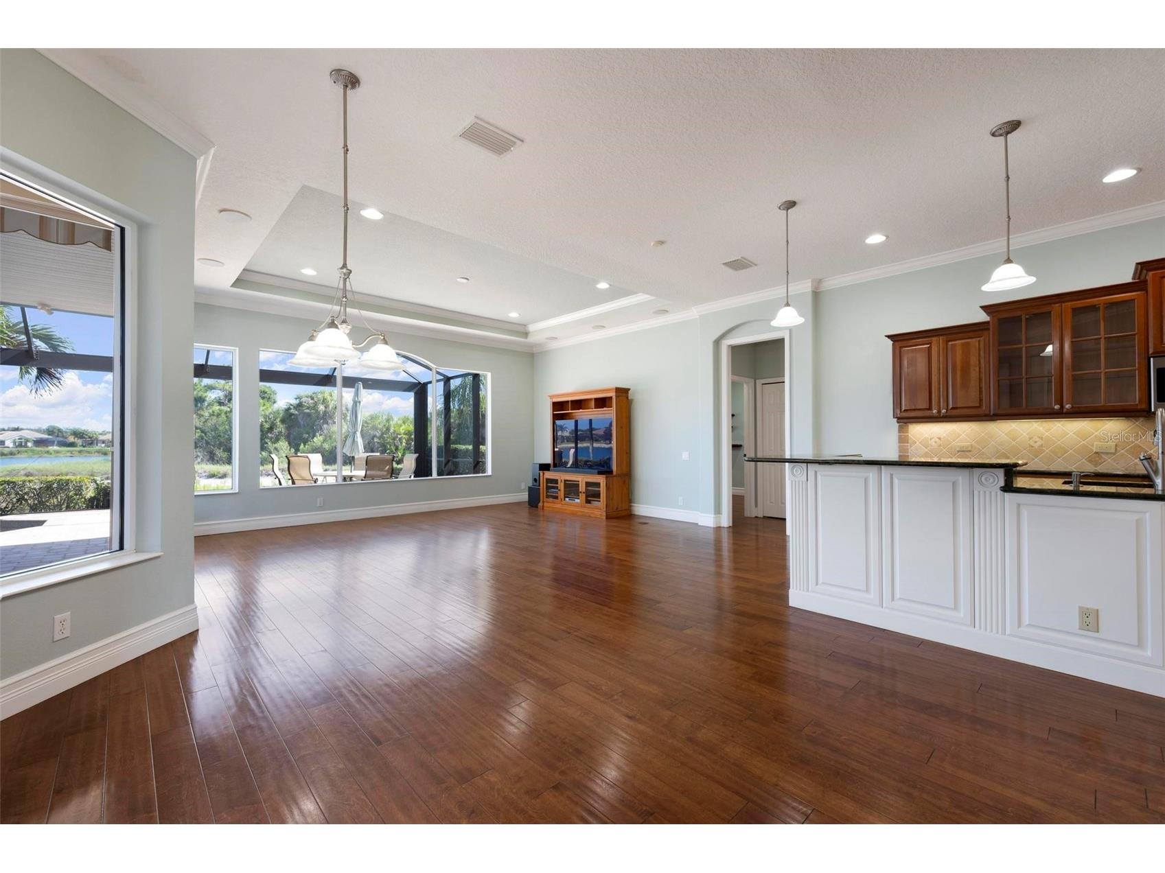 1211 Tuscany Boulevard Venice FL 34292 N6143363 image15