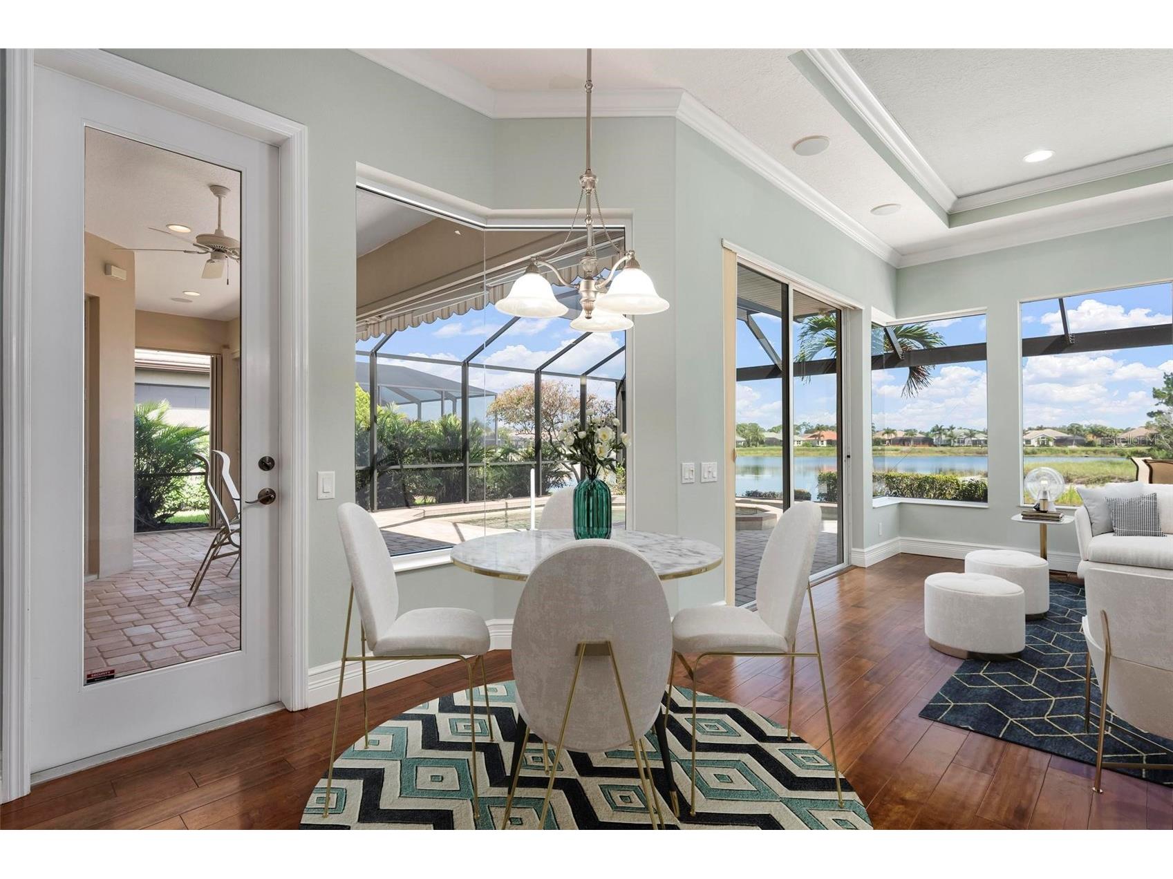 1211 Tuscany Boulevard Venice FL 34292 N6143363 image16