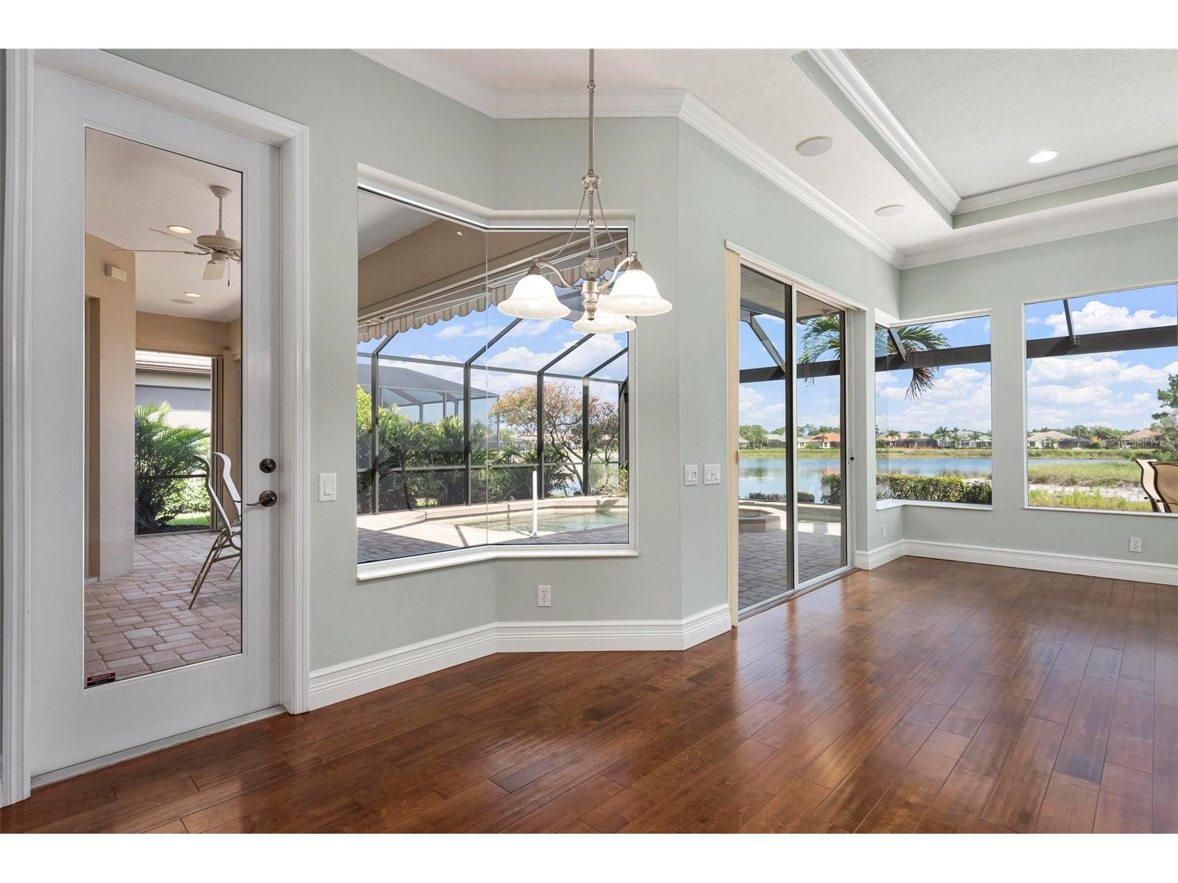1211 Tuscany Boulevard Venice FL 34292 N6143363 image17