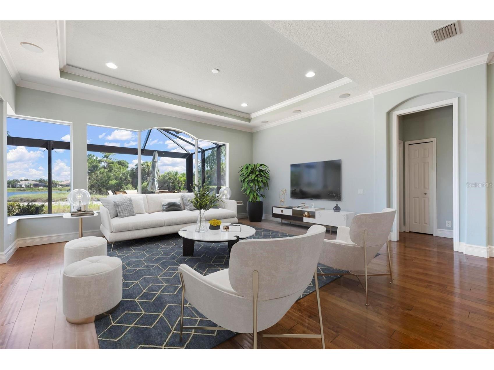 1211 Tuscany Boulevard Venice FL 34292 N6143363 image18