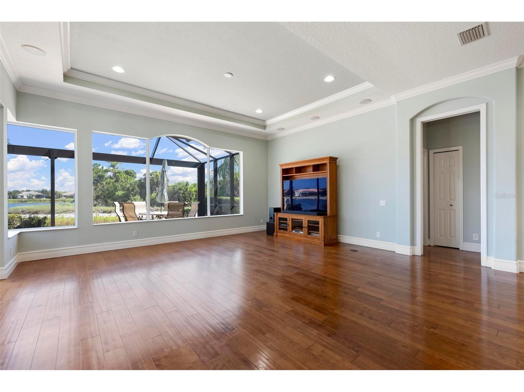 1211 Tuscany Boulevard Venice FL 34292 N6143363 image19