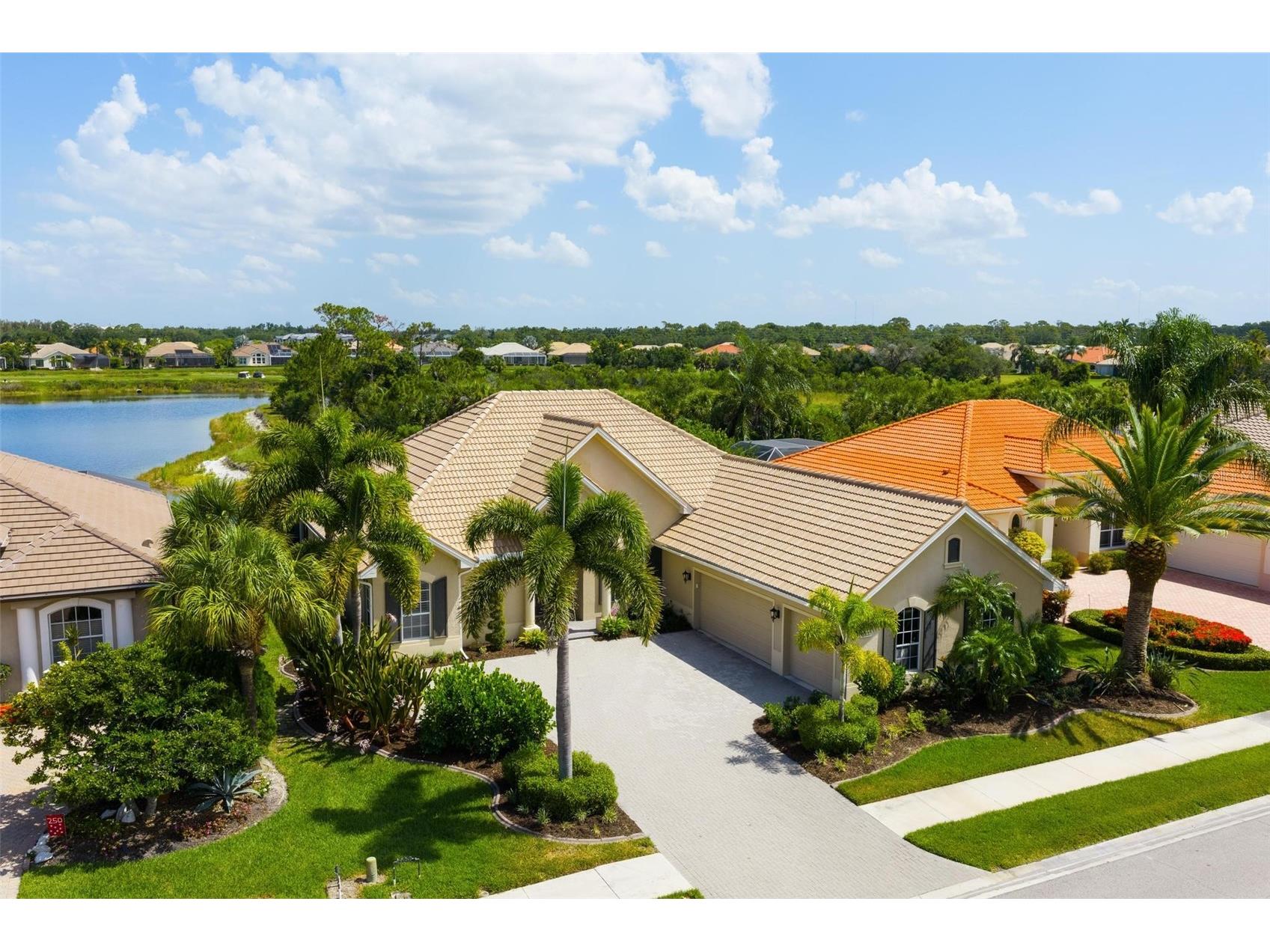1211 Tuscany Boulevard Venice FL 34292 N6143363 image2