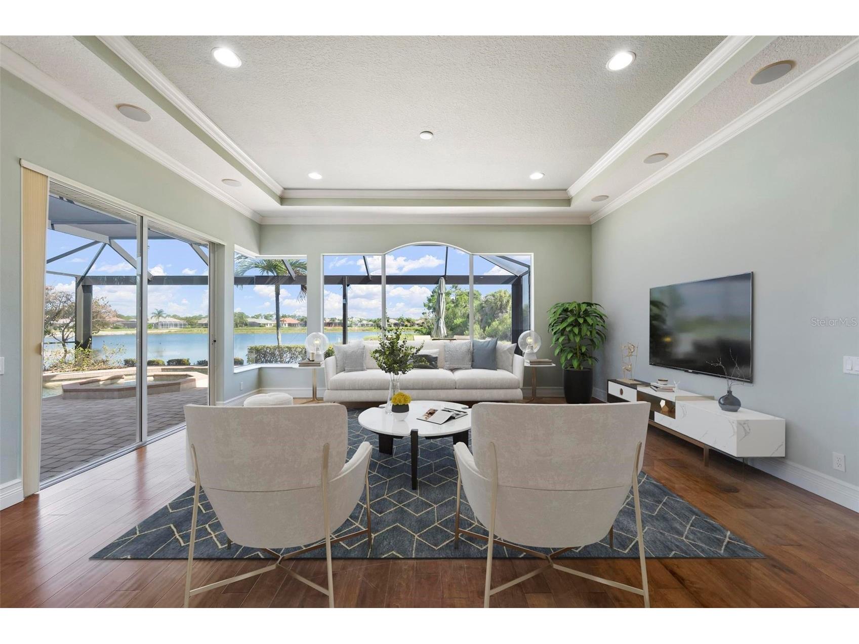 1211 Tuscany Boulevard Venice FL 34292 N6143363 image20