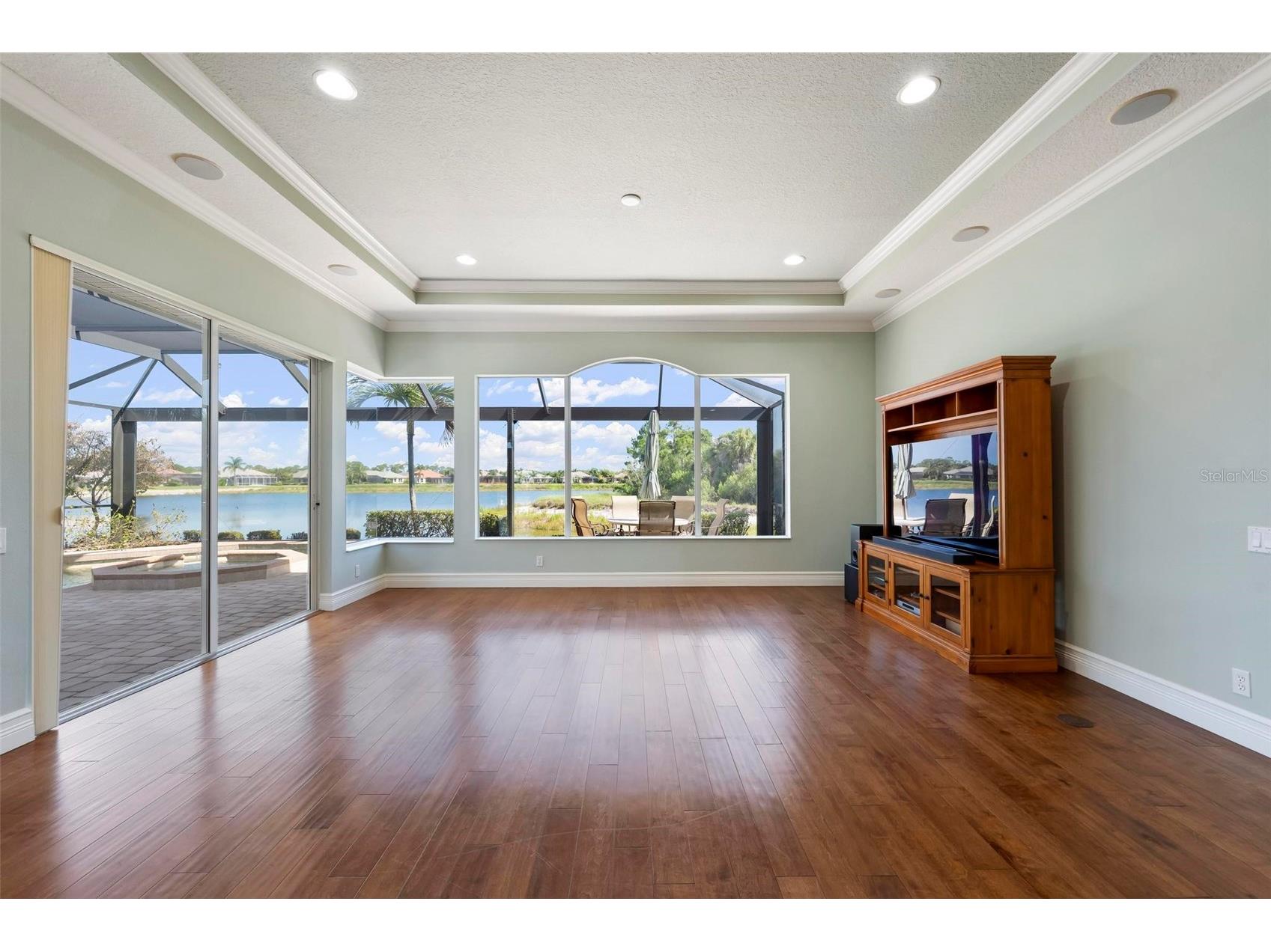 1211 Tuscany Boulevard Venice FL 34292 N6143363 image21