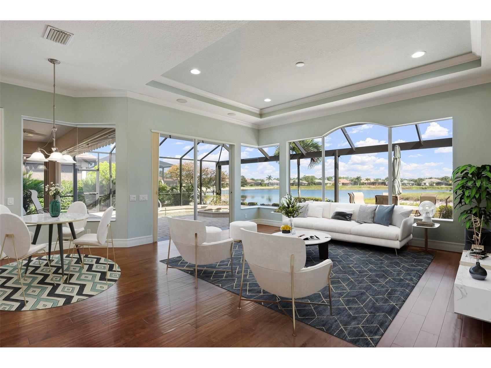1211 Tuscany Boulevard Venice FL 34292 N6143363 image22