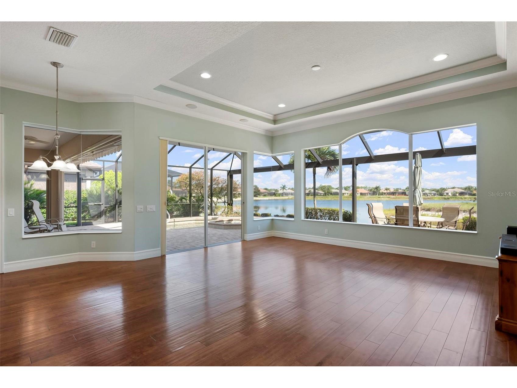 1211 Tuscany Boulevard Venice FL 34292 N6143363 image23