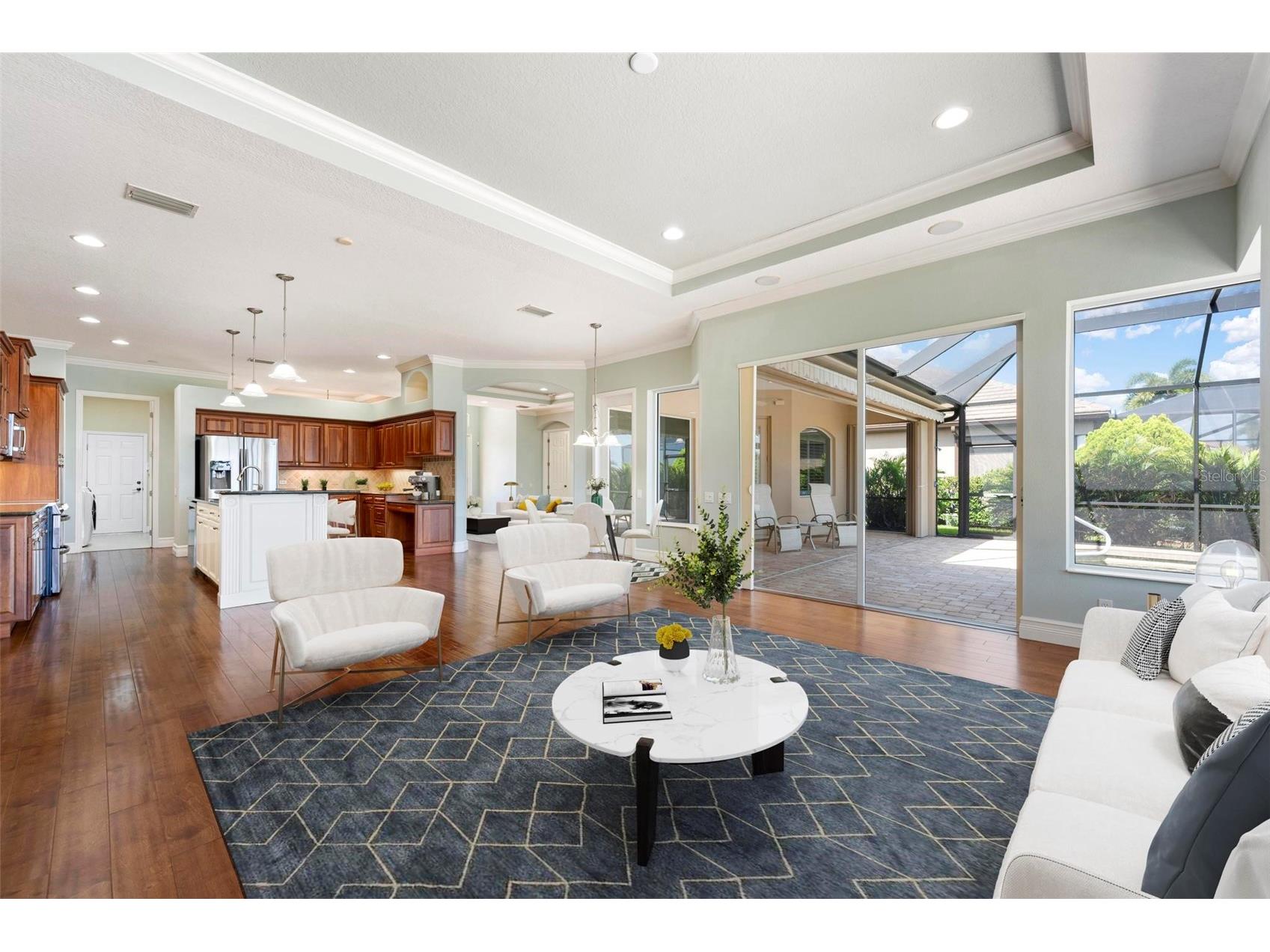1211 Tuscany Boulevard Venice FL 34292 N6143363 image24