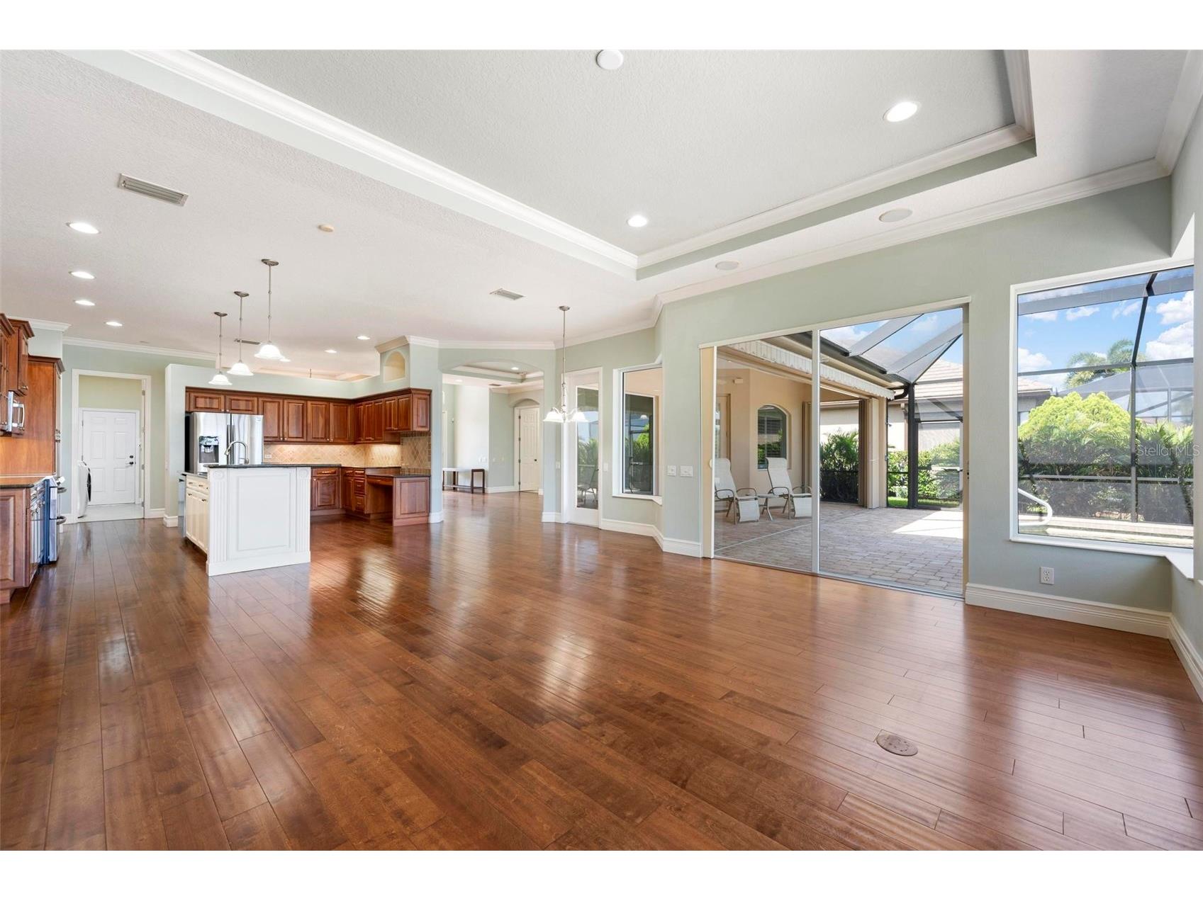 1211 Tuscany Boulevard Venice FL 34292 N6143363 image25