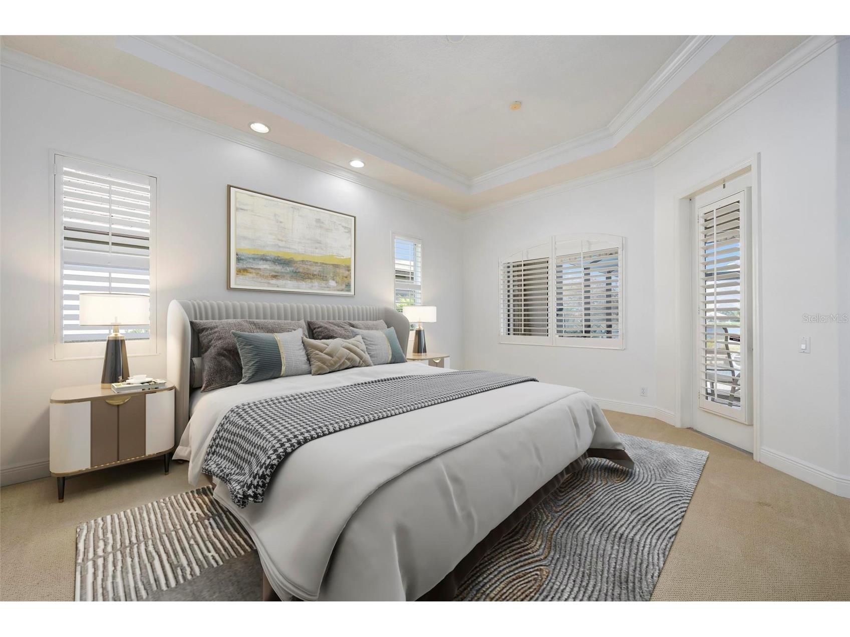 1211 Tuscany Boulevard Venice FL 34292 N6143363 image26