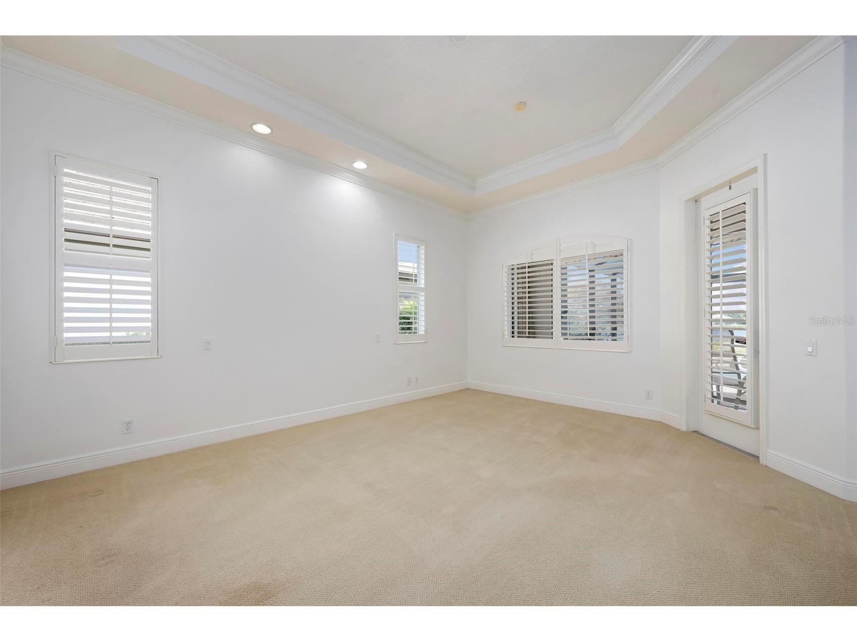 1211 Tuscany Boulevard Venice FL 34292 N6143363 image27
