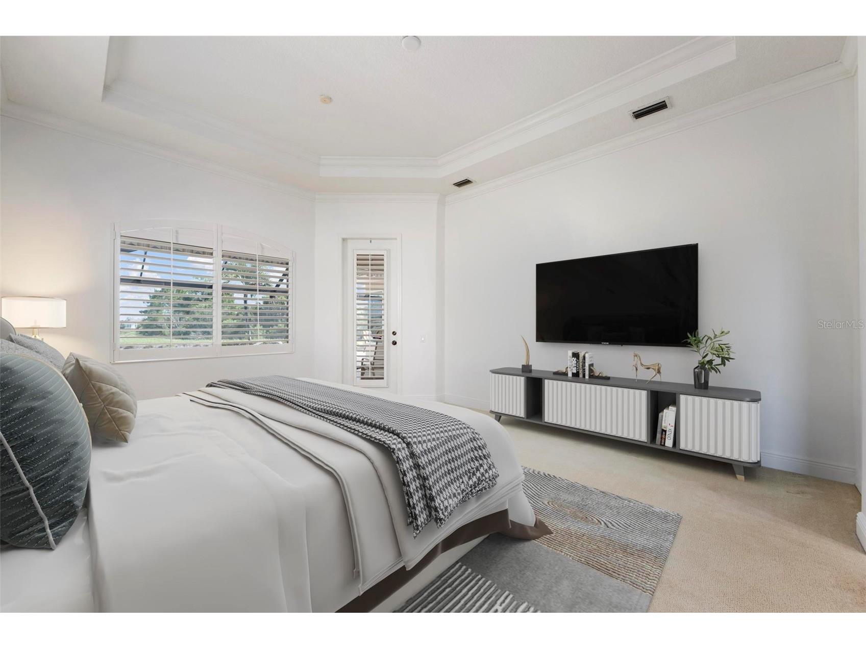 1211 Tuscany Boulevard Venice FL 34292 N6143363 image28