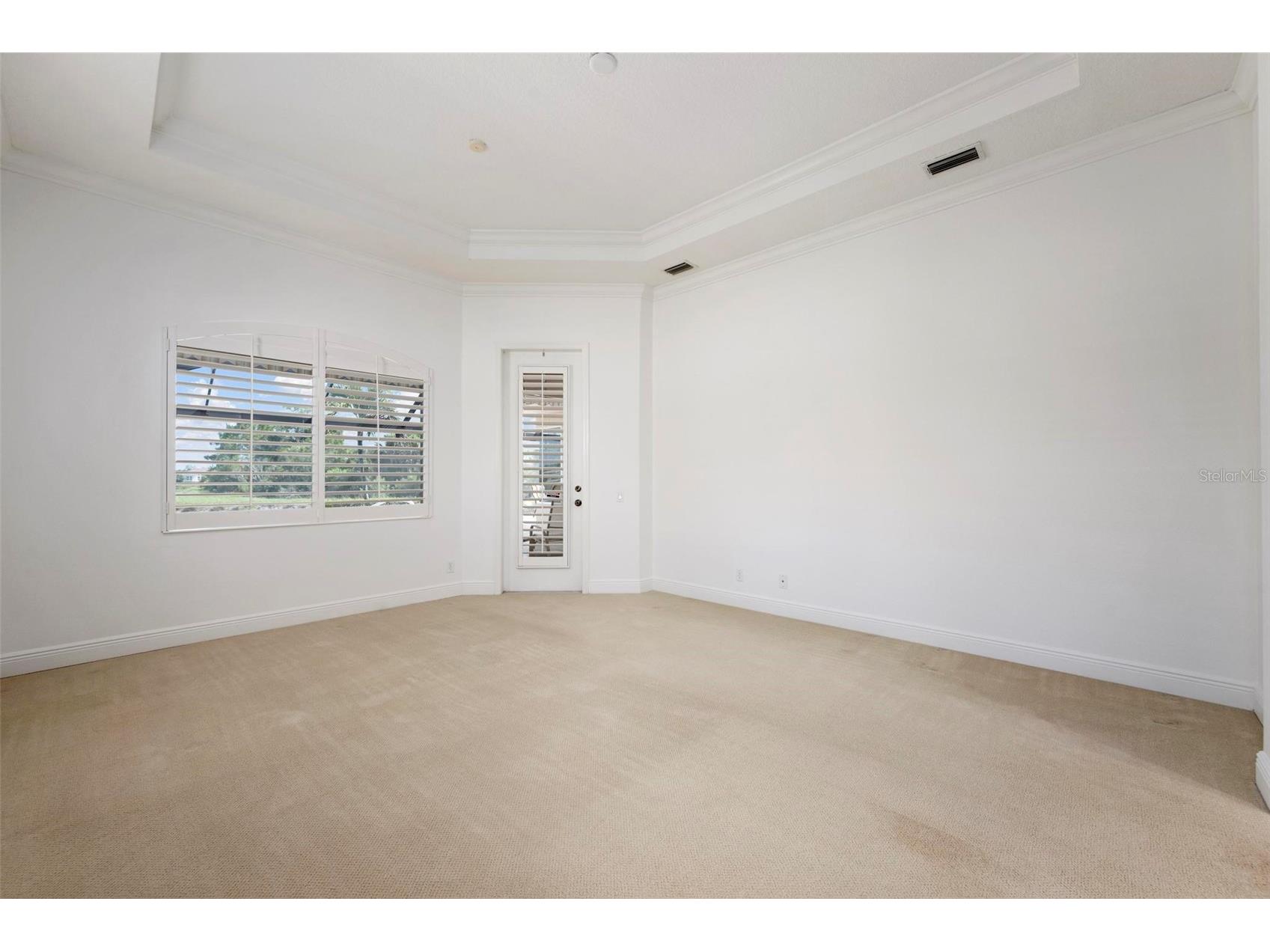 1211 Tuscany Boulevard Venice FL 34292 N6143363 image29