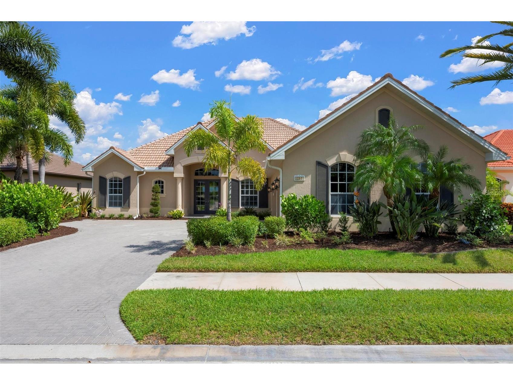 1211 Tuscany Boulevard Venice FL 34292 N6143363 image3