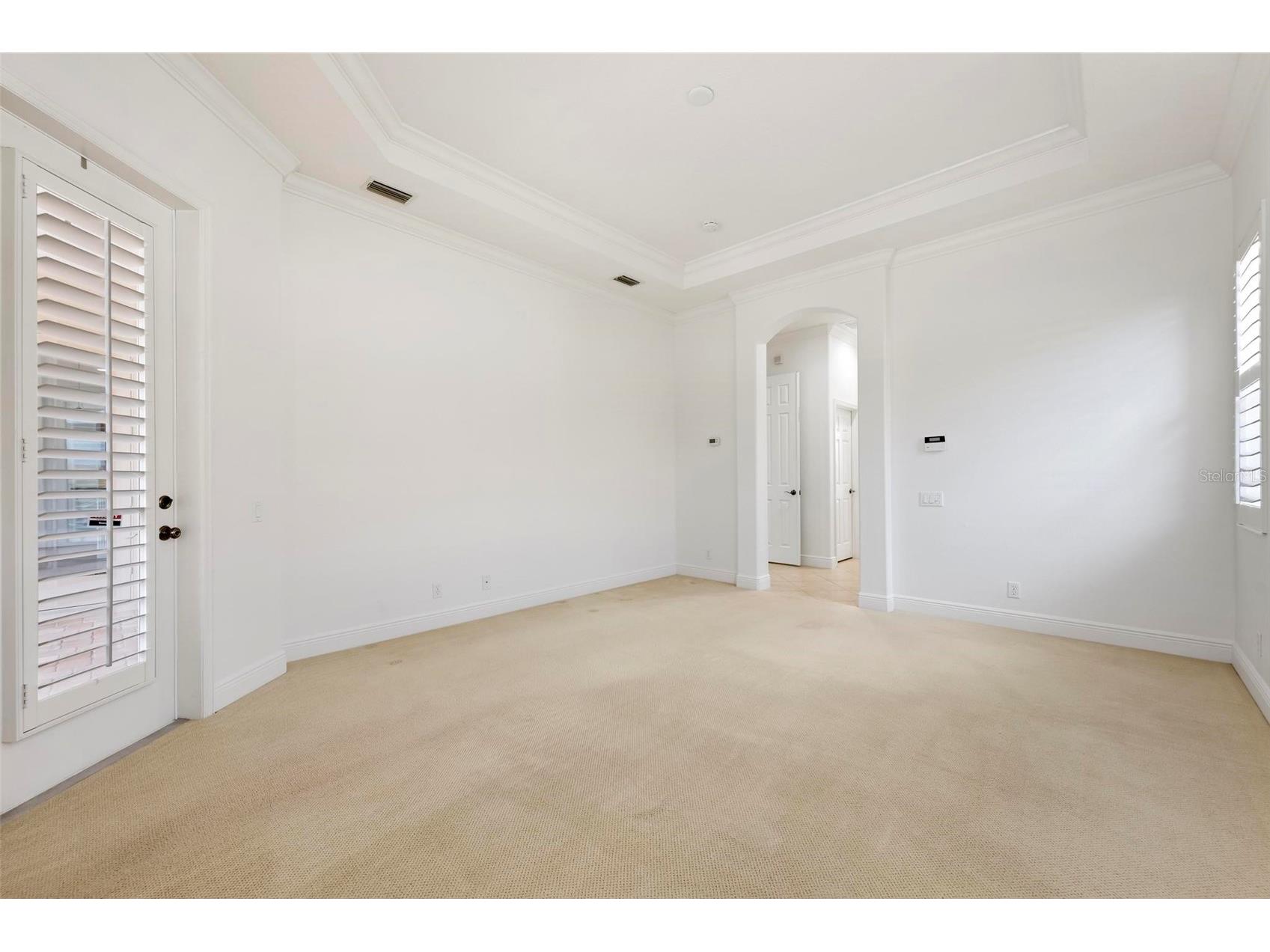 1211 Tuscany Boulevard Venice FL 34292 N6143363 image31