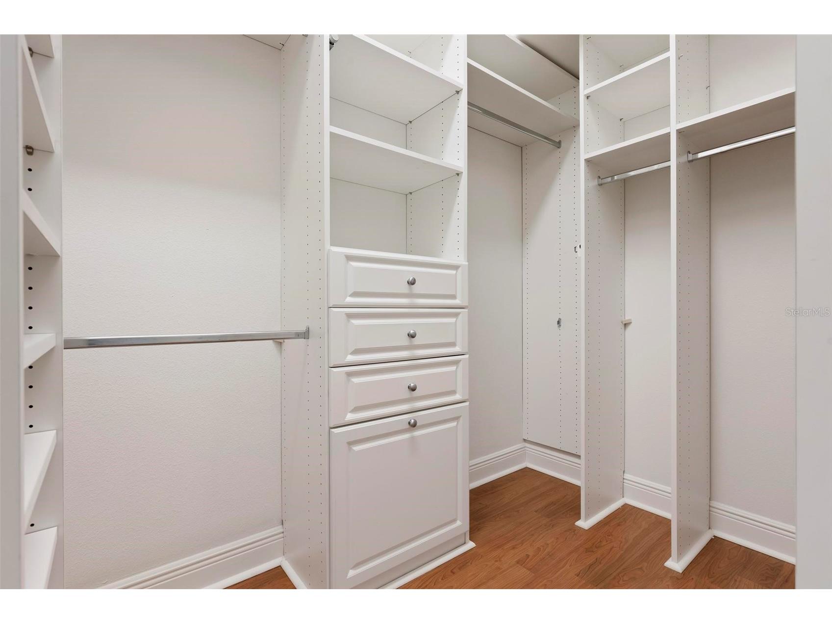 1211 Tuscany Boulevard Venice FL 34292 N6143363 image32