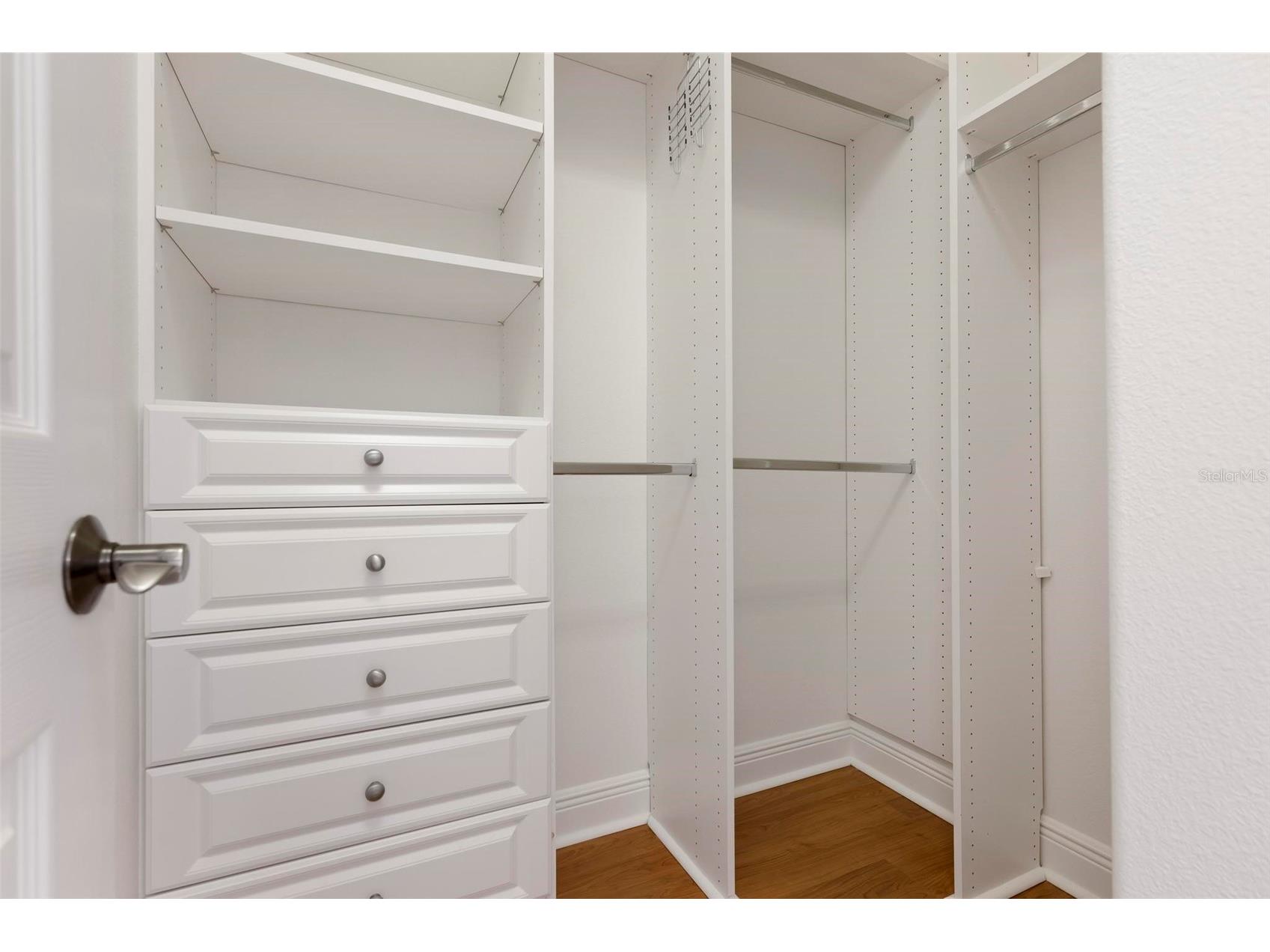 1211 Tuscany Boulevard Venice FL 34292 N6143363 image33