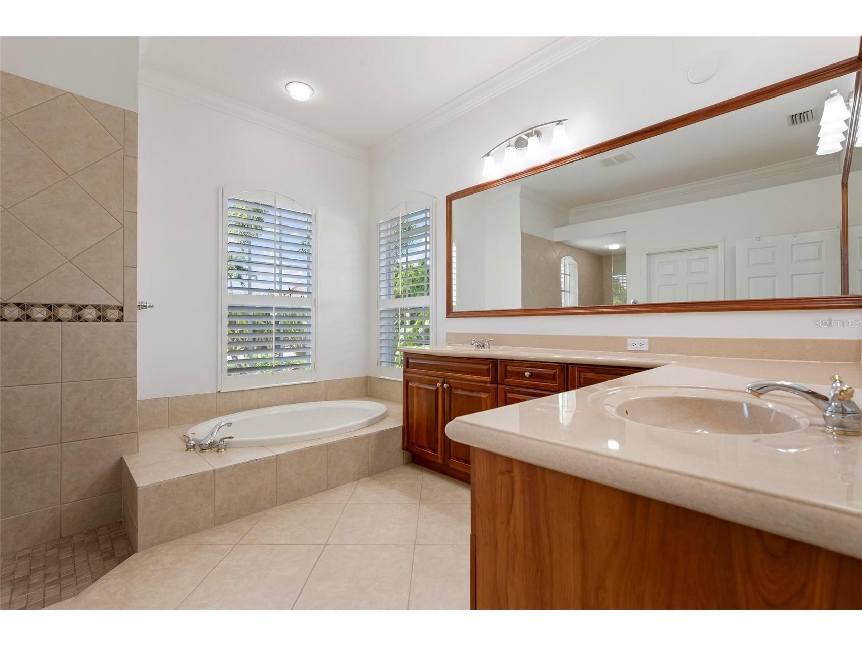 1211 Tuscany Boulevard Venice FL 34292 N6143363 image34