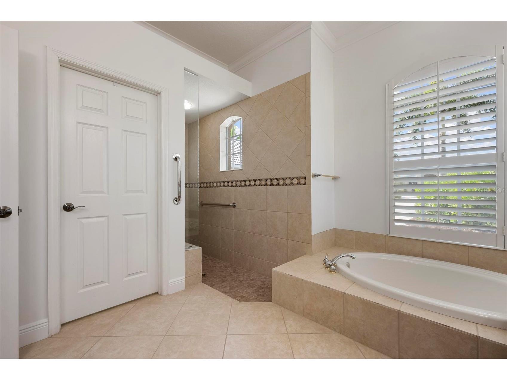 1211 Tuscany Boulevard Venice FL 34292 N6143363 image35