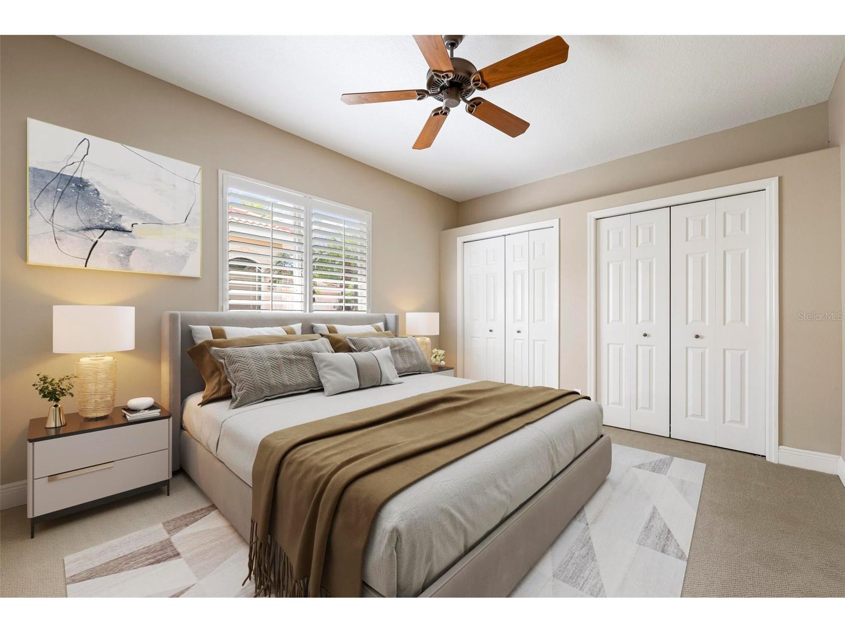 1211 Tuscany Boulevard Venice FL 34292 N6143363 image36