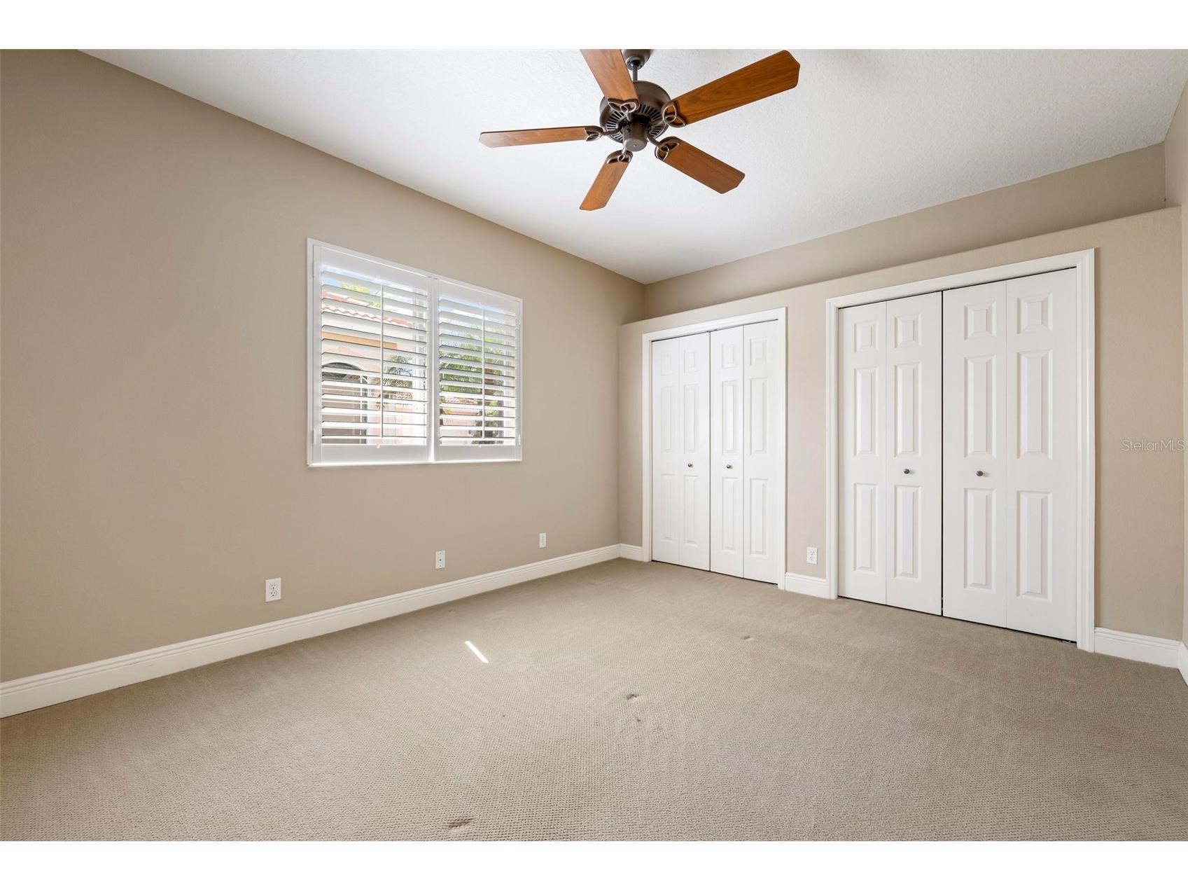 1211 Tuscany Boulevard Venice FL 34292 N6143363 image37