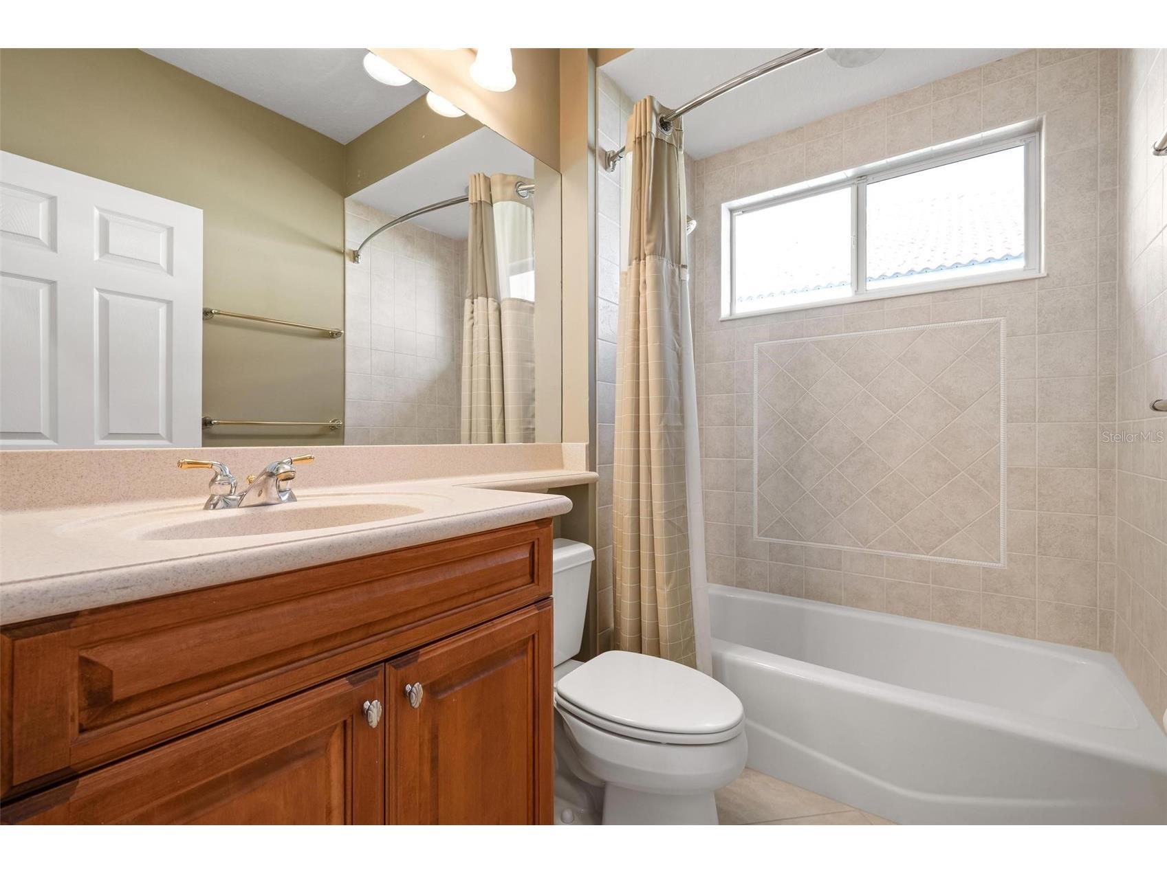 1211 Tuscany Boulevard Venice FL 34292 N6143363 image38
