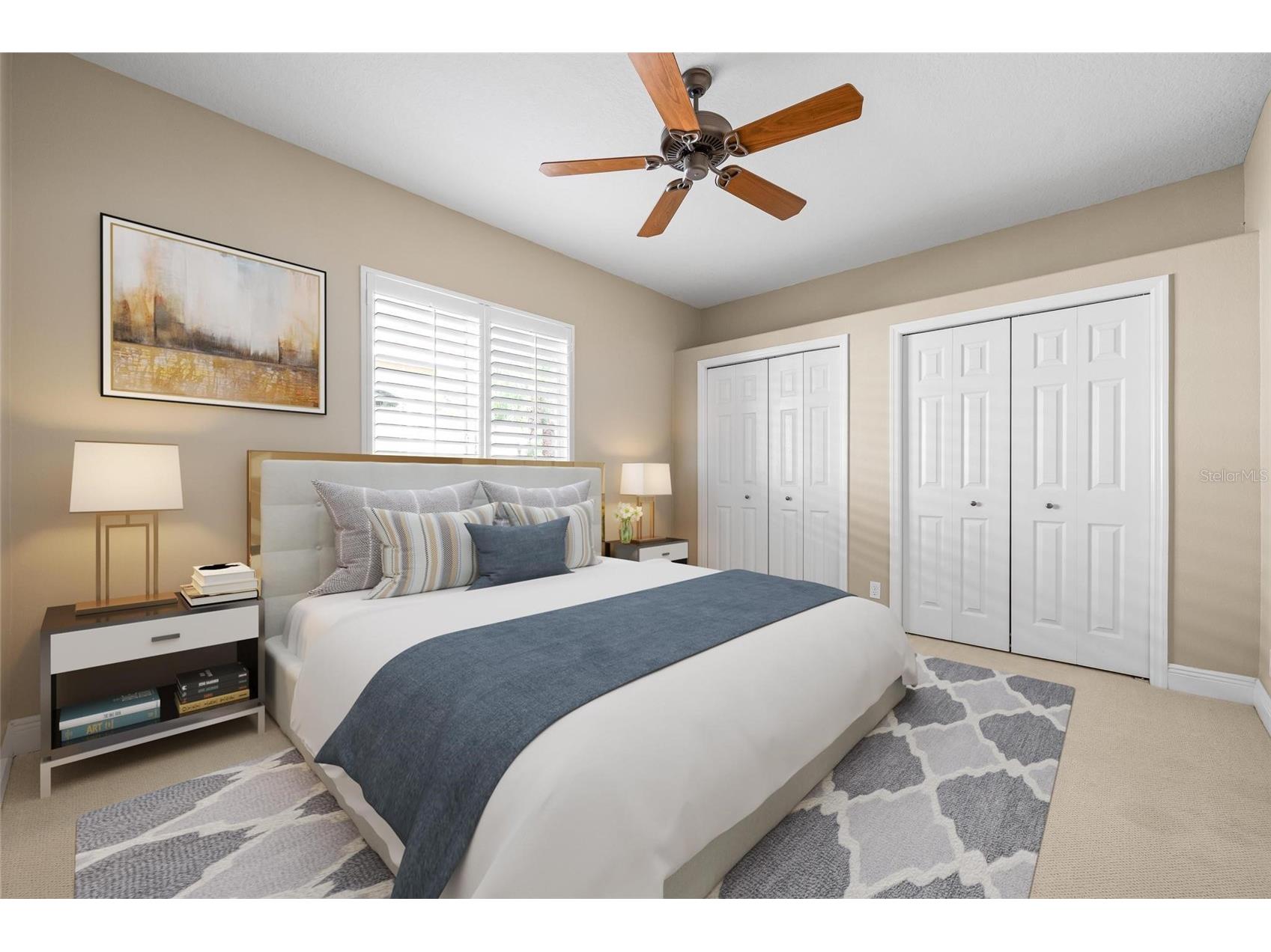 1211 Tuscany Boulevard Venice FL 34292 N6143363 image39
