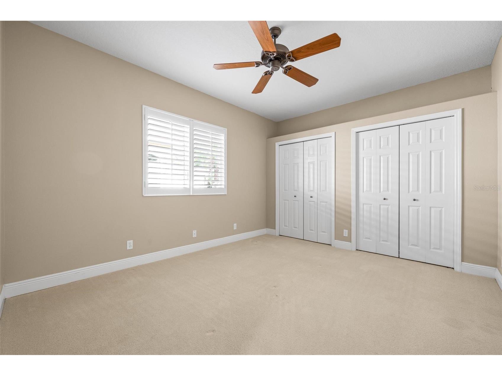 1211 Tuscany Boulevard Venice FL 34292 N6143363 image40