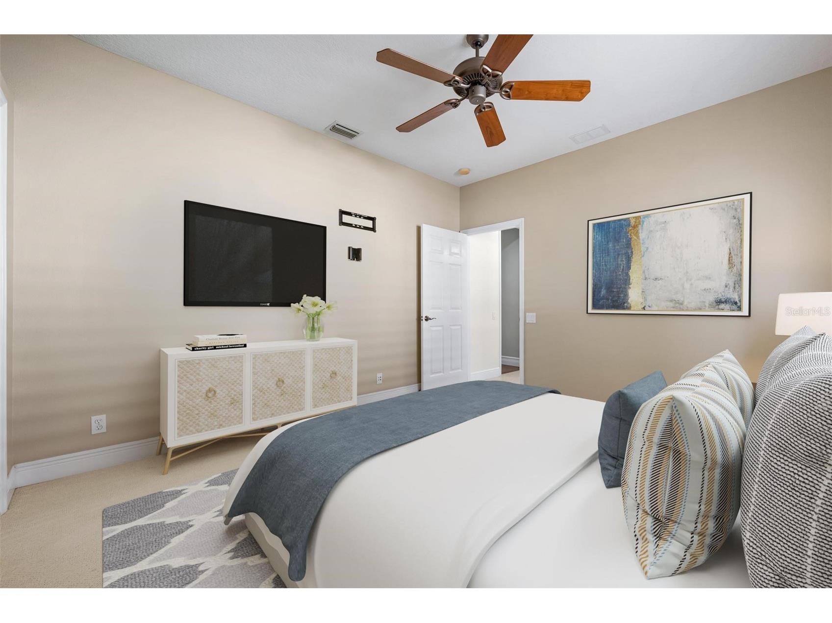 1211 Tuscany Boulevard Venice FL 34292 N6143363 image41