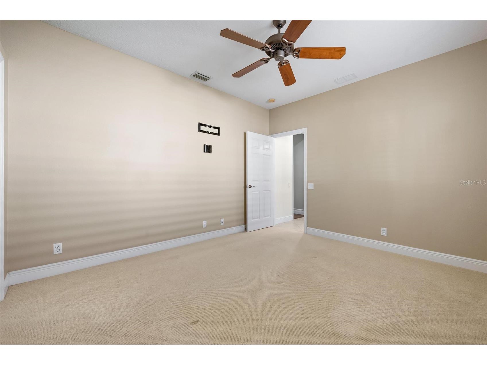 1211 Tuscany Boulevard Venice FL 34292 N6143363 image42