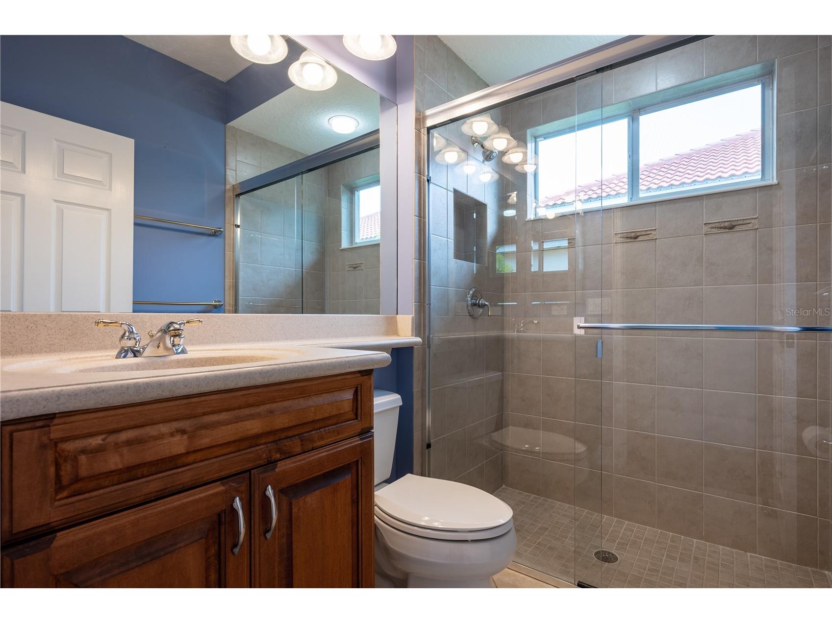 1211 Tuscany Boulevard Venice FL 34292 N6143363 image43