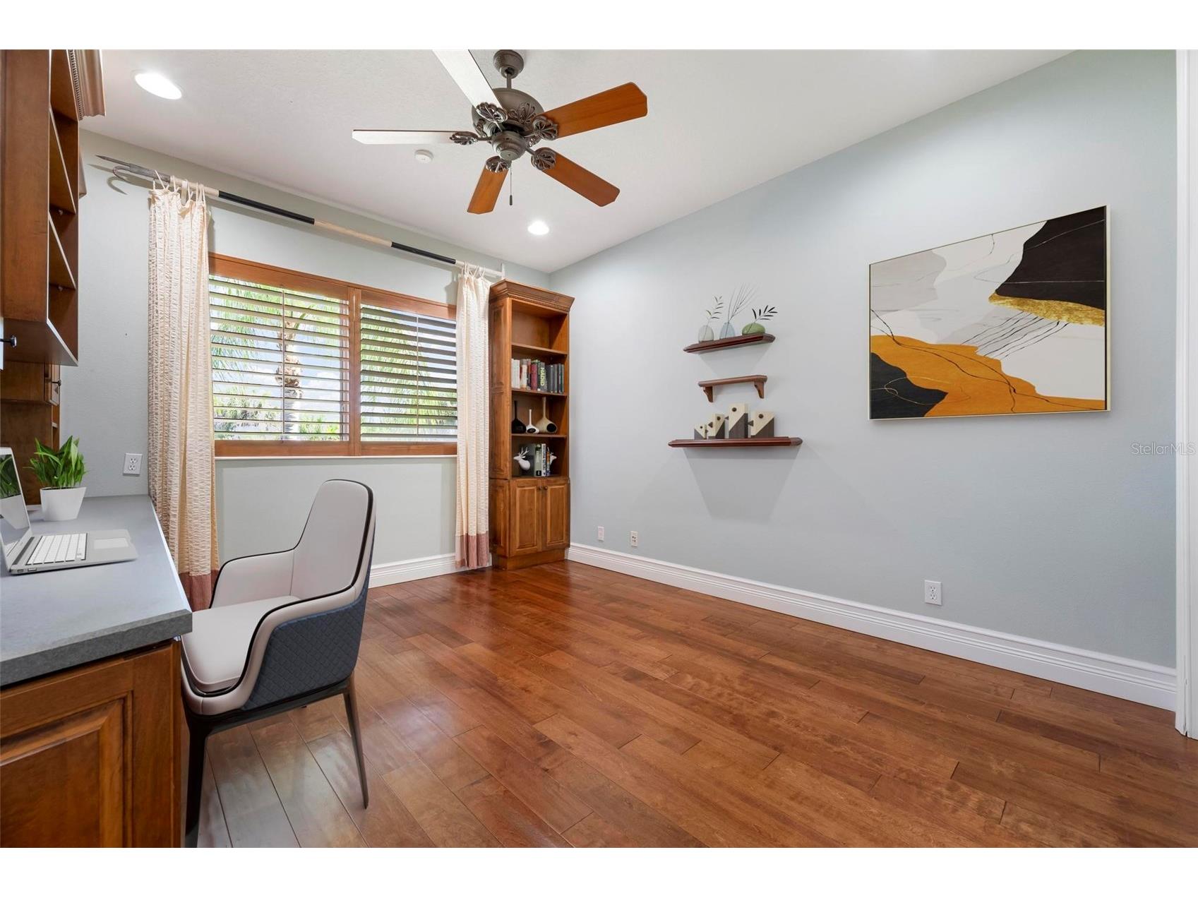 1211 Tuscany Boulevard Venice FL 34292 N6143363 image44