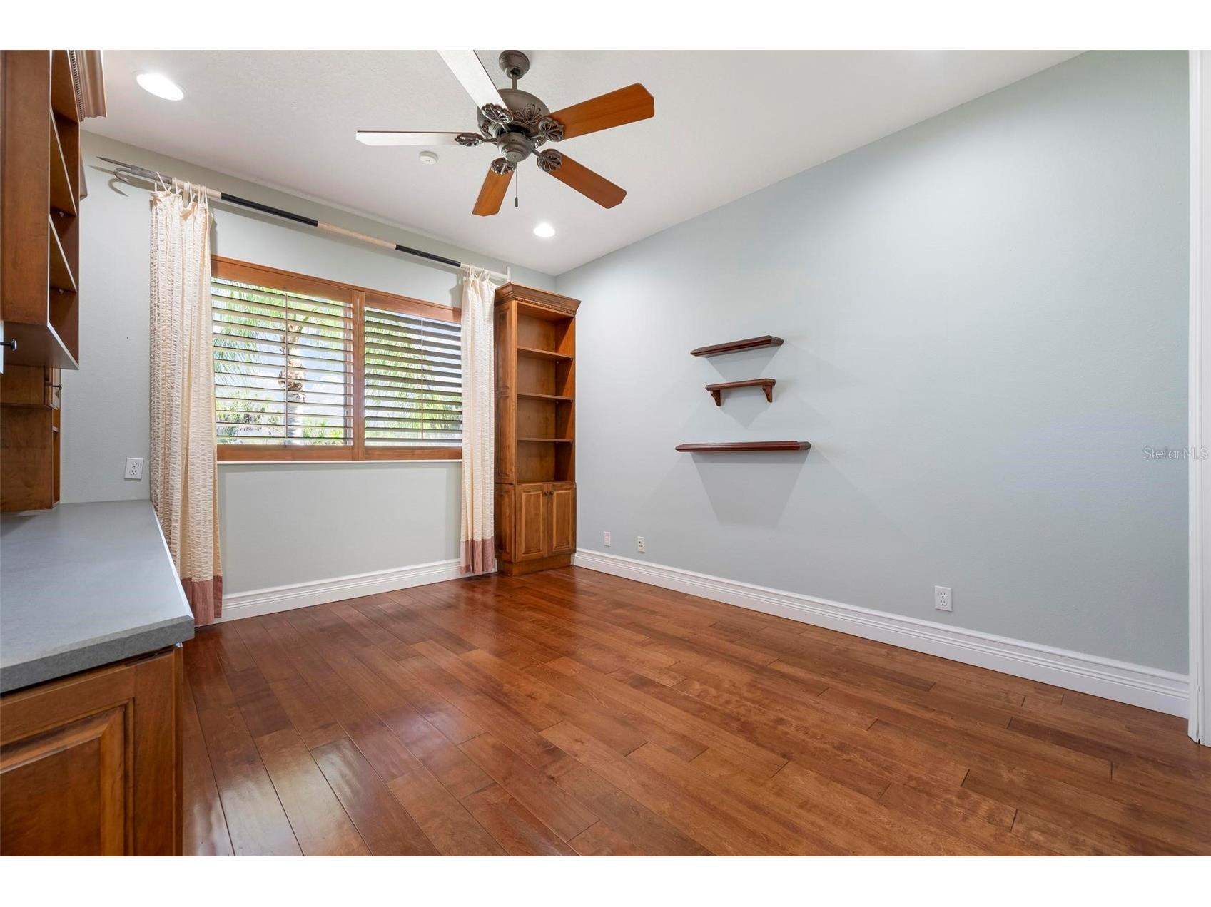 1211 Tuscany Boulevard Venice FL 34292 N6143363 image45