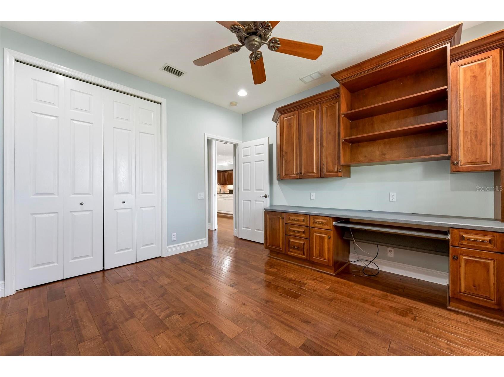 1211 Tuscany Boulevard Venice FL 34292 N6143363 image46