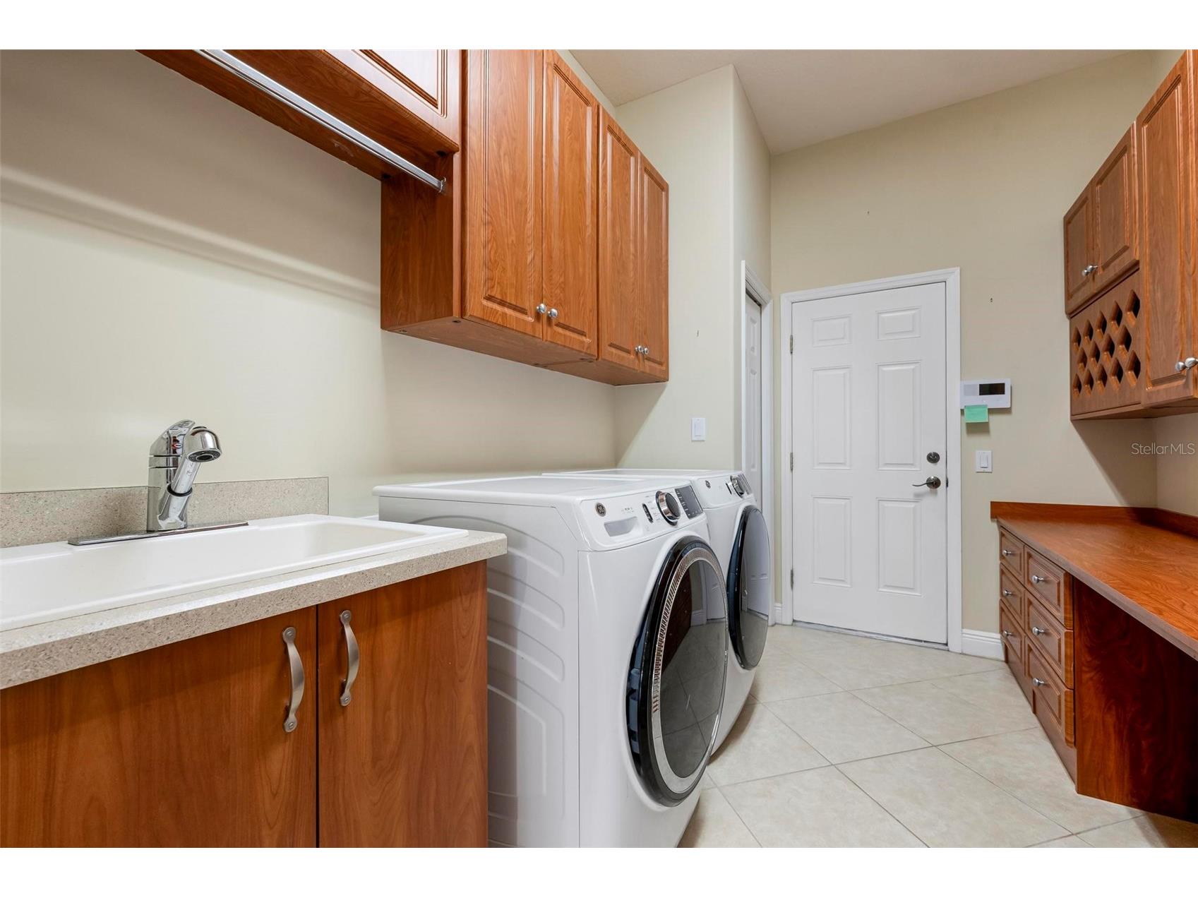 1211 Tuscany Boulevard Venice FL 34292 N6143363 image47