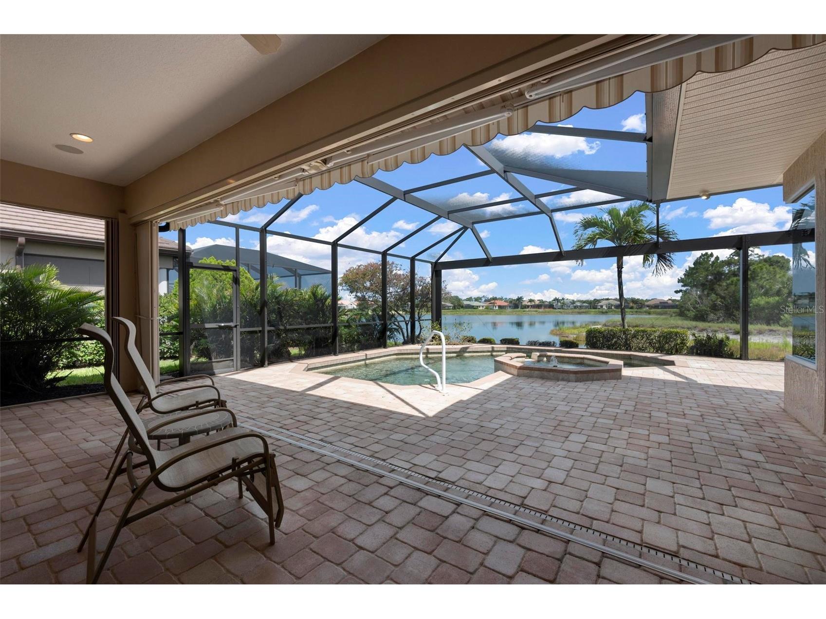 1211 Tuscany Boulevard Venice FL 34292 N6143363 image48