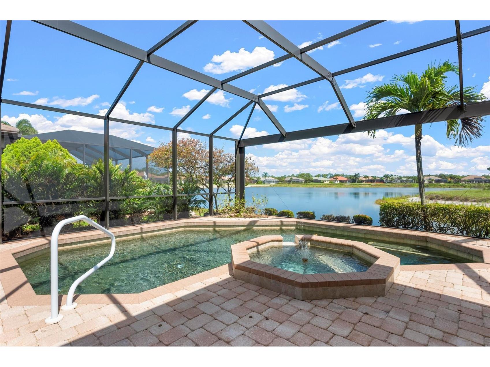 1211 Tuscany Boulevard Venice FL 34292 N6143363 image49