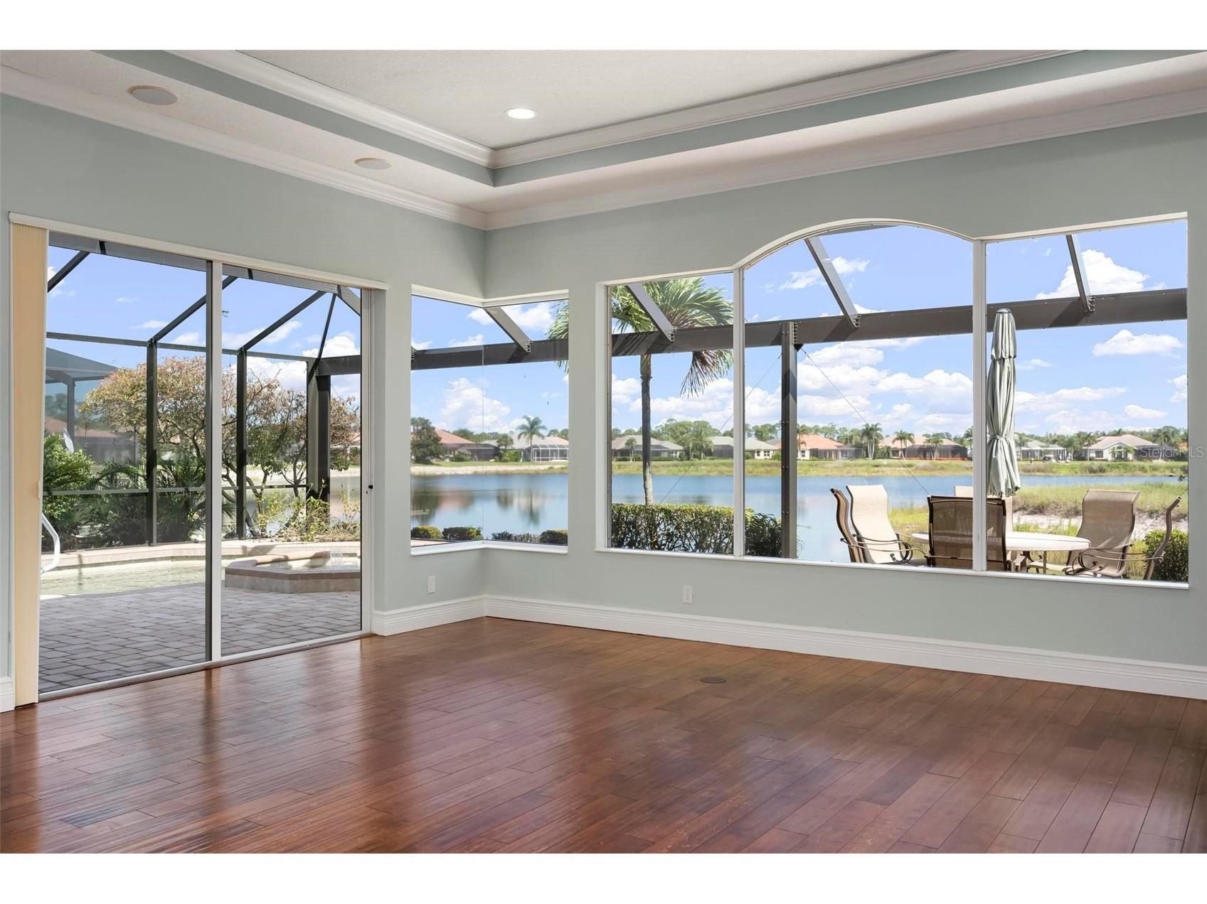 1211 Tuscany Boulevard Venice FL 34292 N6143363 image5