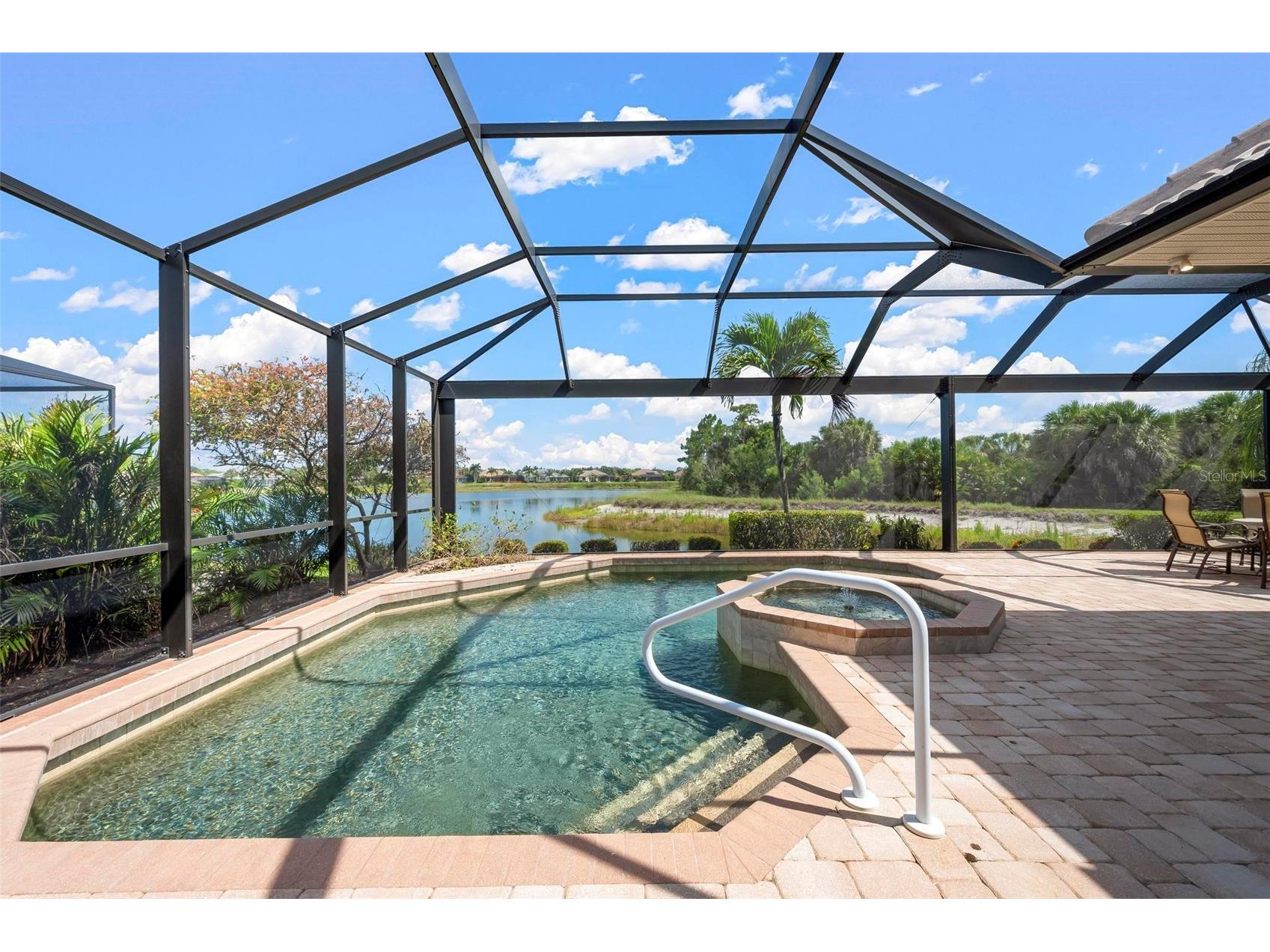 1211 Tuscany Boulevard Venice FL 34292 N6143363 image50