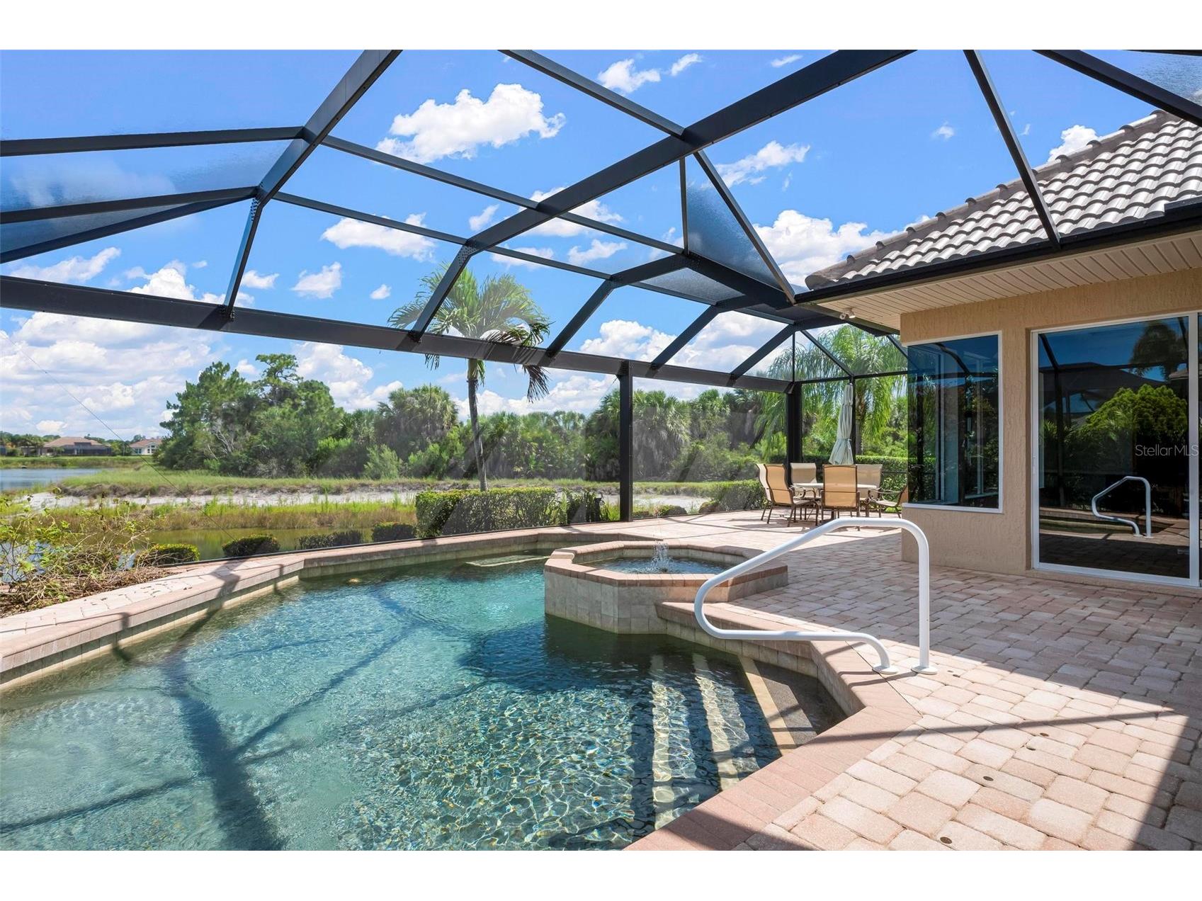 1211 Tuscany Boulevard Venice FL 34292 N6143363 image51