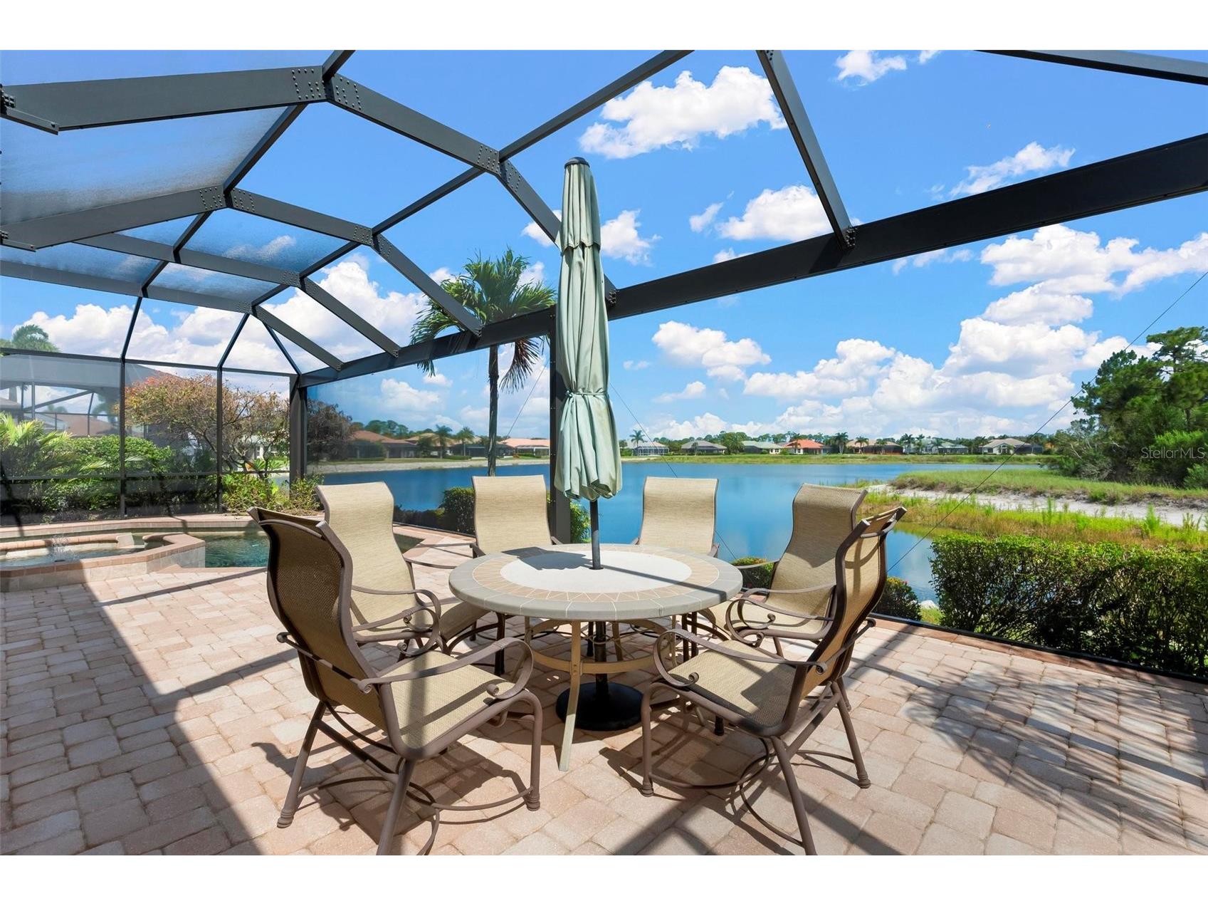 1211 Tuscany Boulevard Venice FL 34292 N6143363 image52