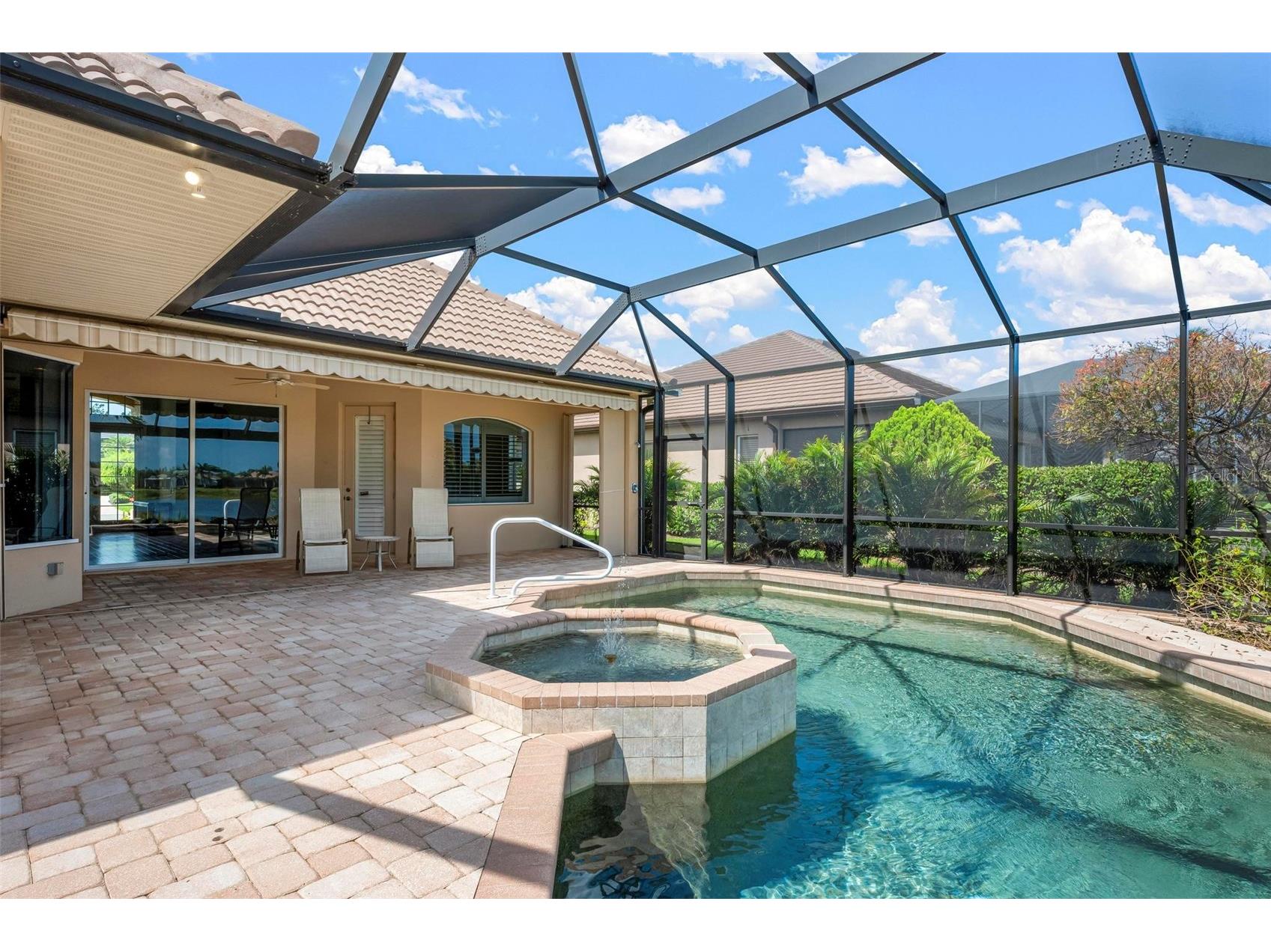 1211 Tuscany Boulevard Venice FL 34292 N6143363 image53