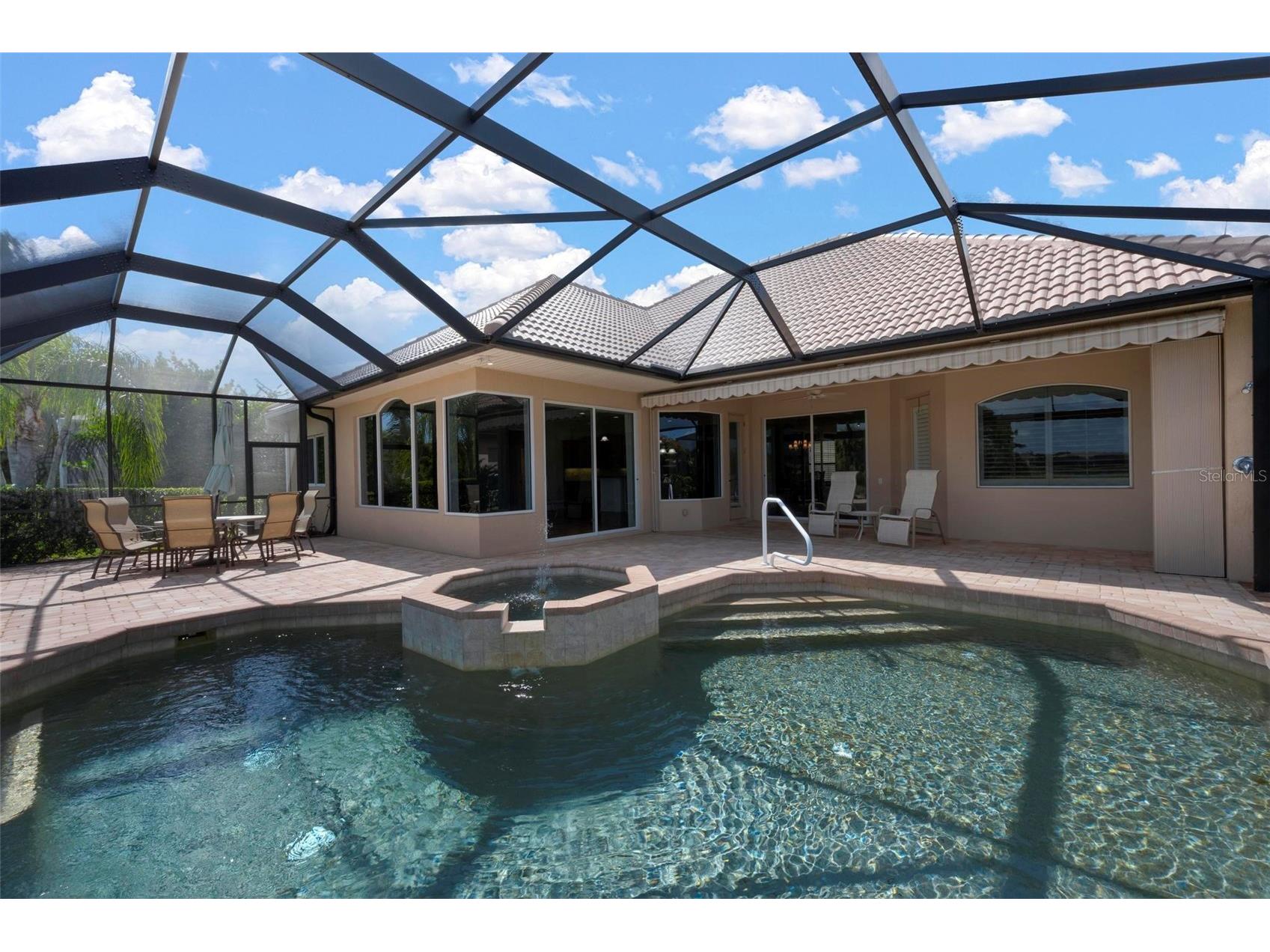1211 Tuscany Boulevard Venice FL 34292 N6143363 image54
