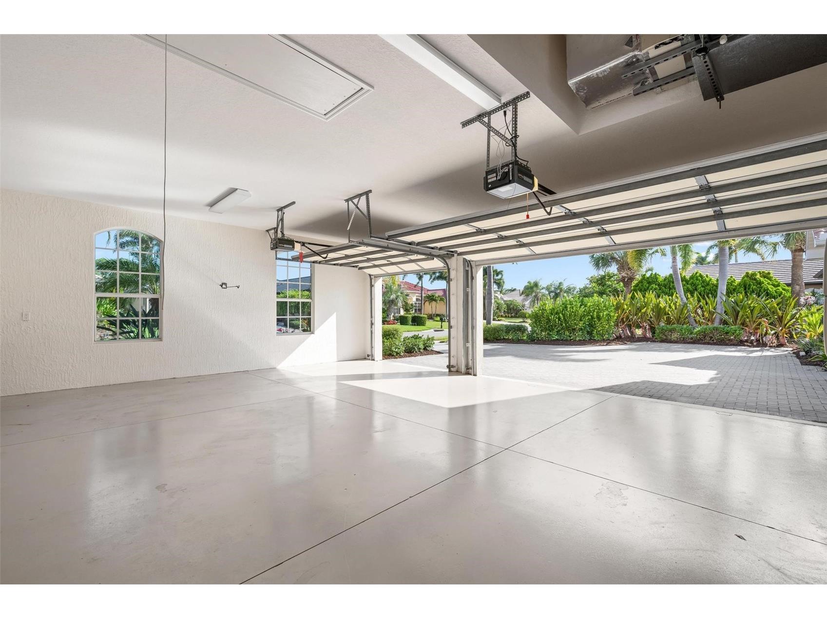 1211 Tuscany Boulevard Venice FL 34292 N6143363 image56