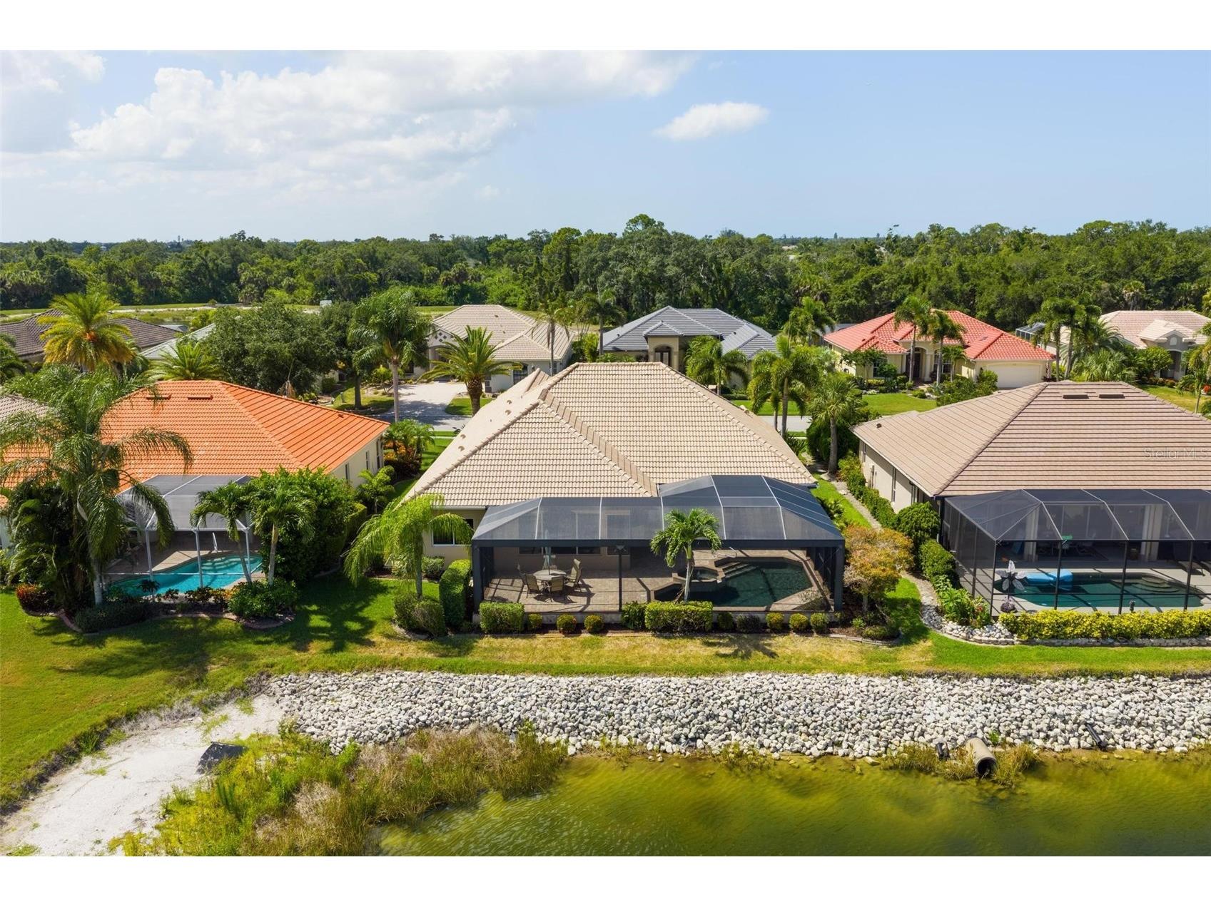 1211 Tuscany Boulevard Venice FL 34292 N6143363 image57