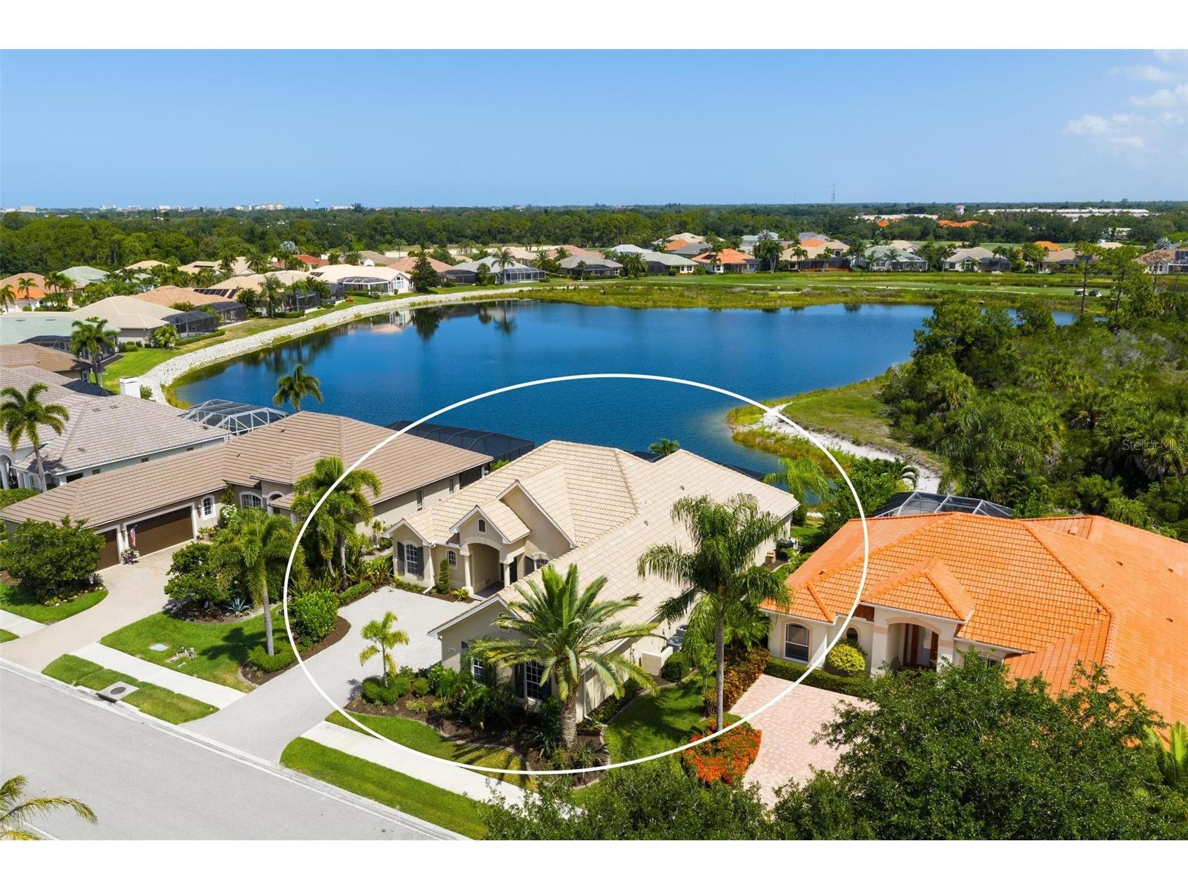 1211 Tuscany Boulevard Venice FL 34292 N6143363 image58