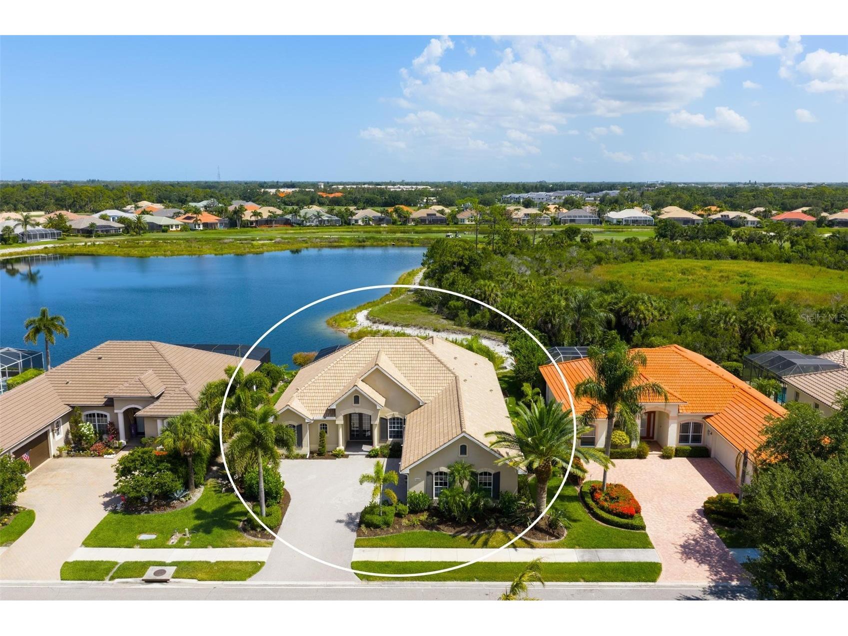 1211 Tuscany Boulevard Venice FL 34292 N6143363 image59