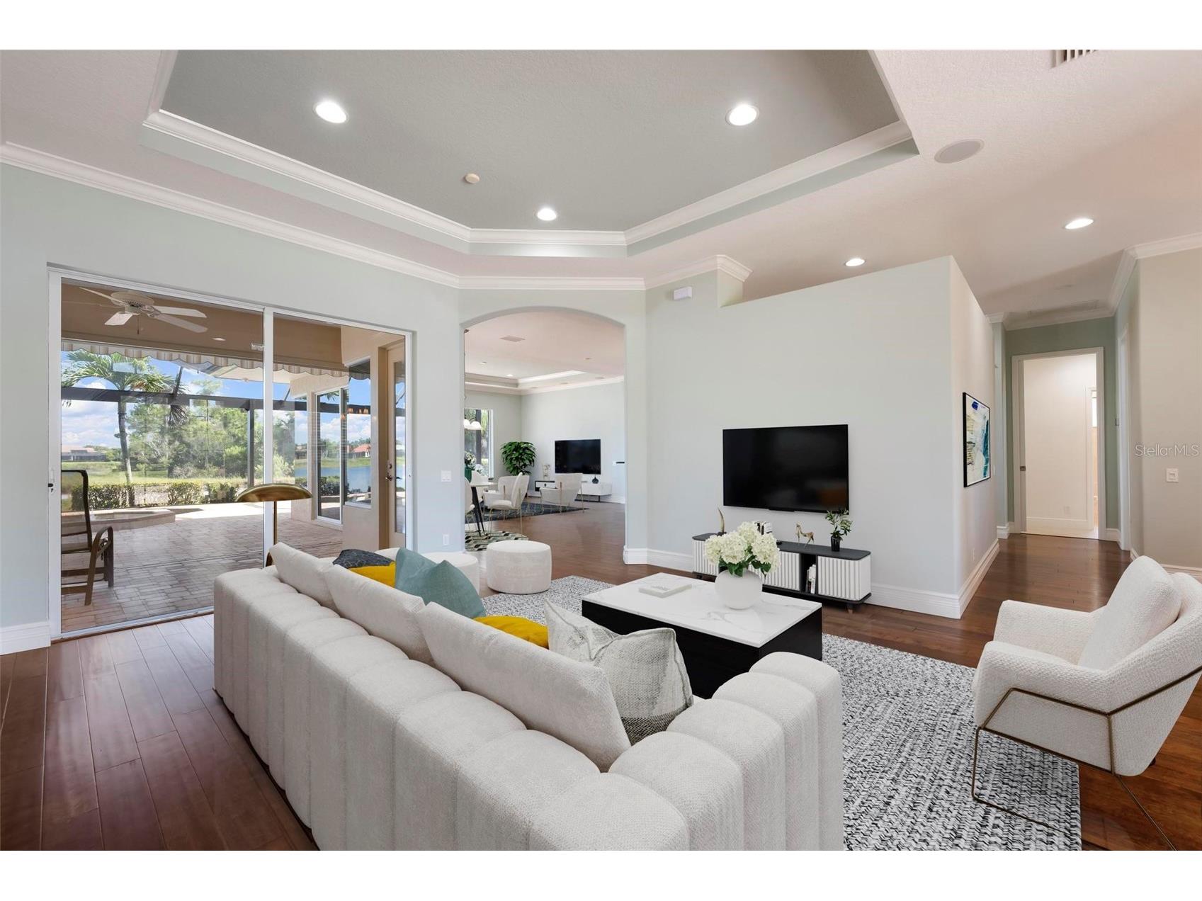 1211 Tuscany Boulevard Venice FL 34292 N6143363 image6