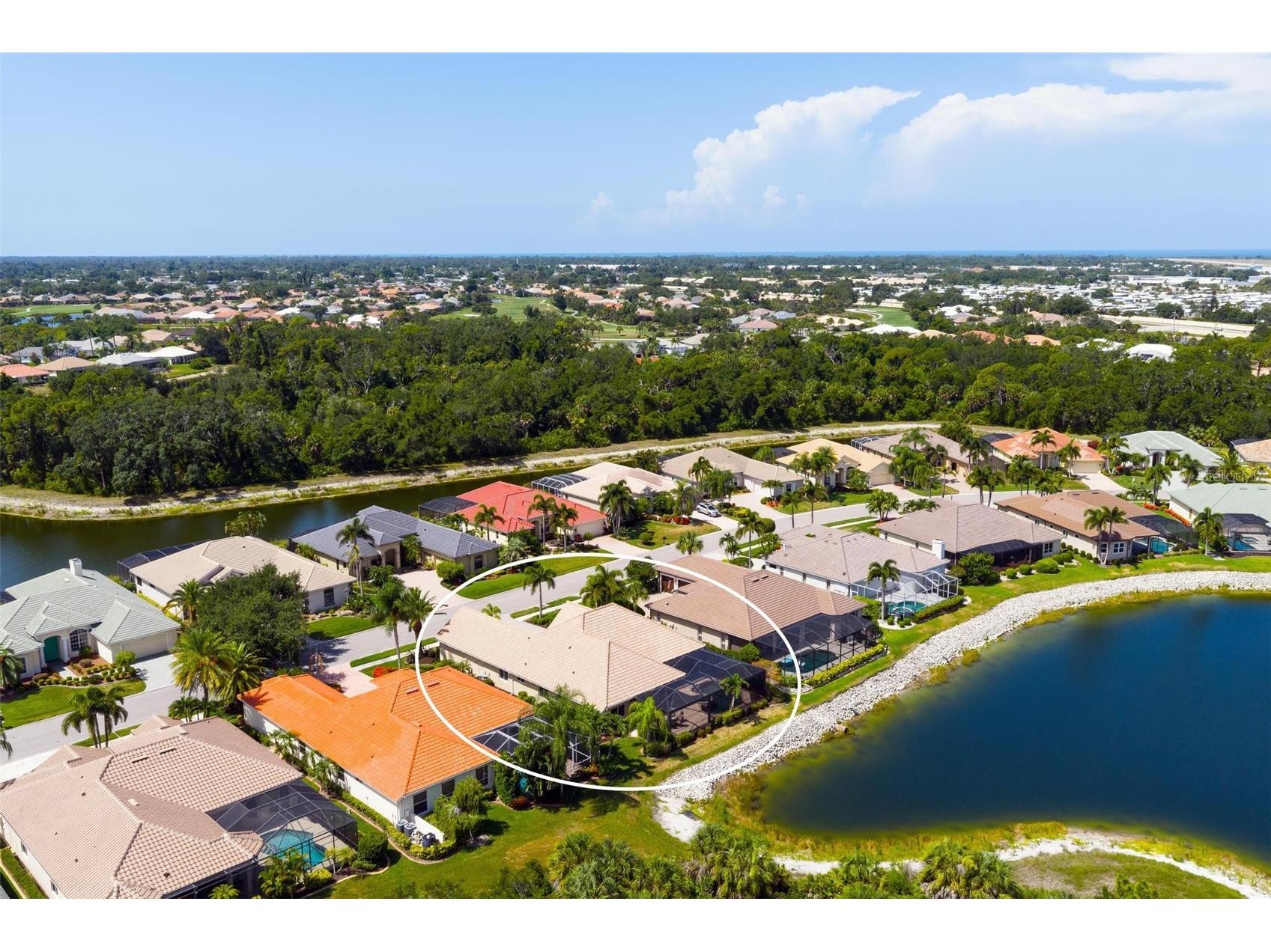 1211 Tuscany Boulevard Venice FL 34292 N6143363 image60