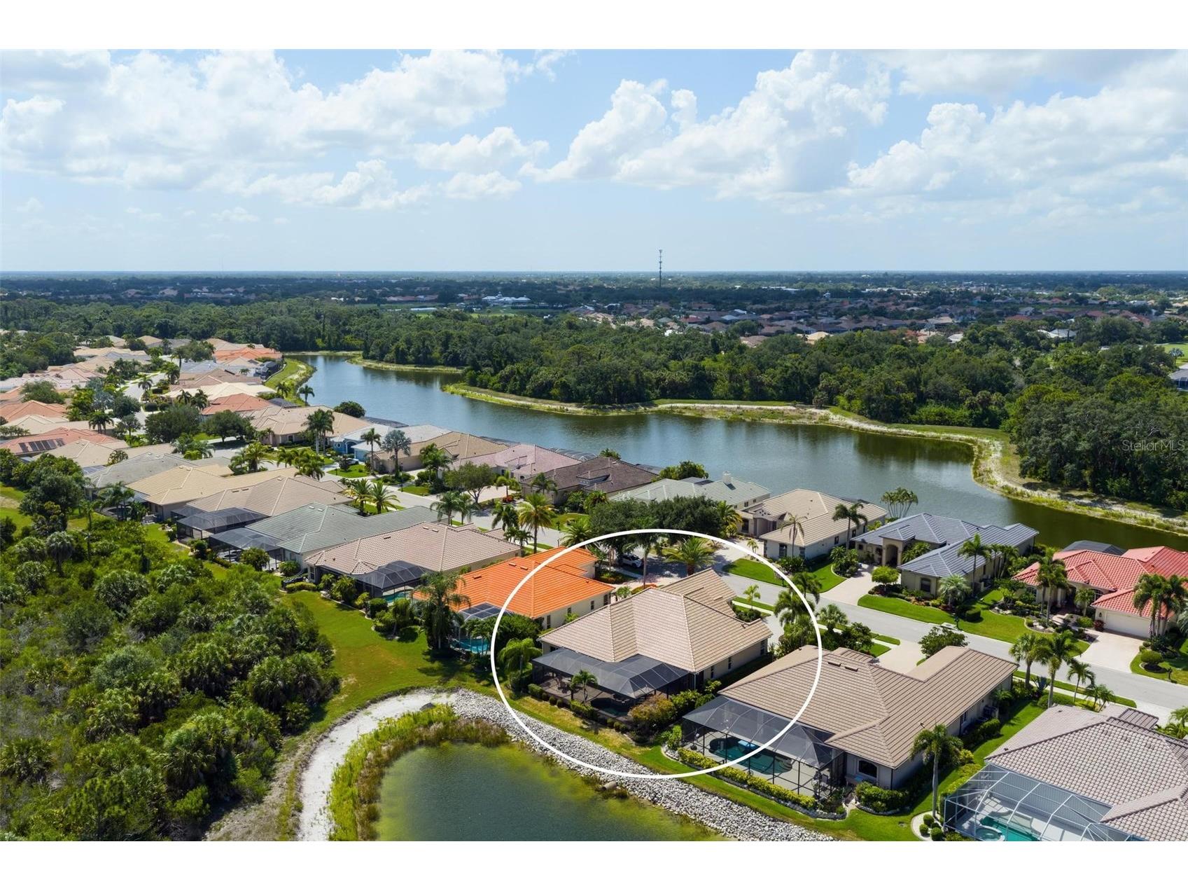 1211 Tuscany Boulevard Venice FL 34292 N6143363 image61